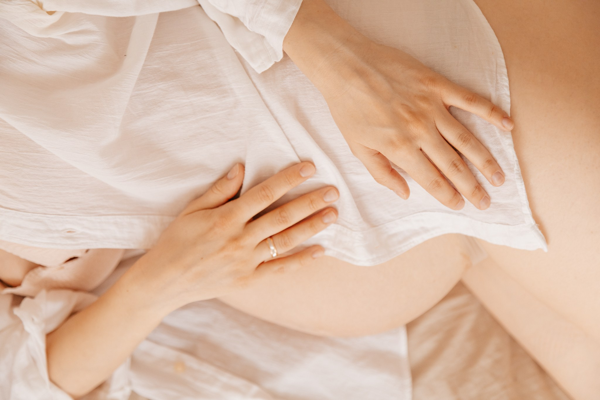 Это мальчик!!!. Репортажный и семейный фотограф в Москве