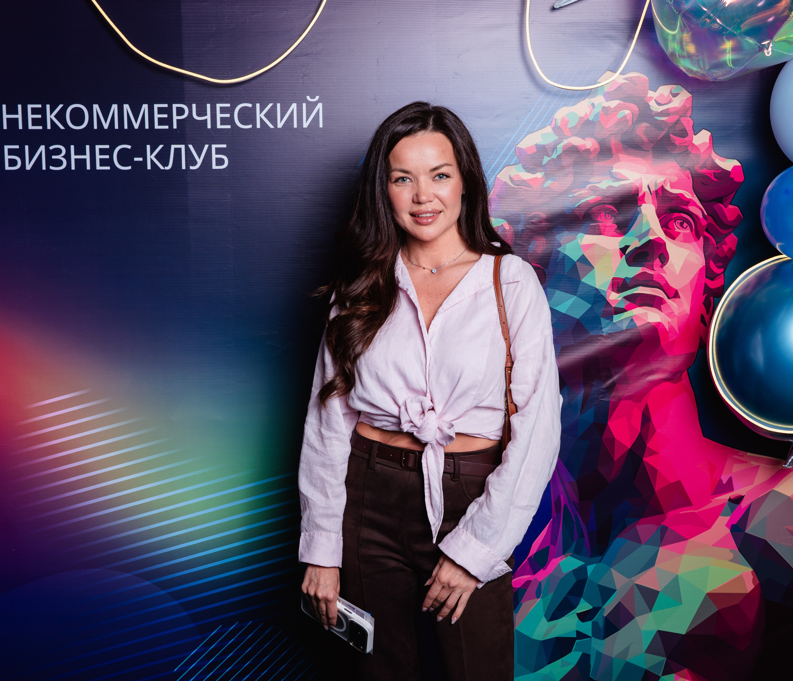 Фотосъёмка мероприятий в Челябинске