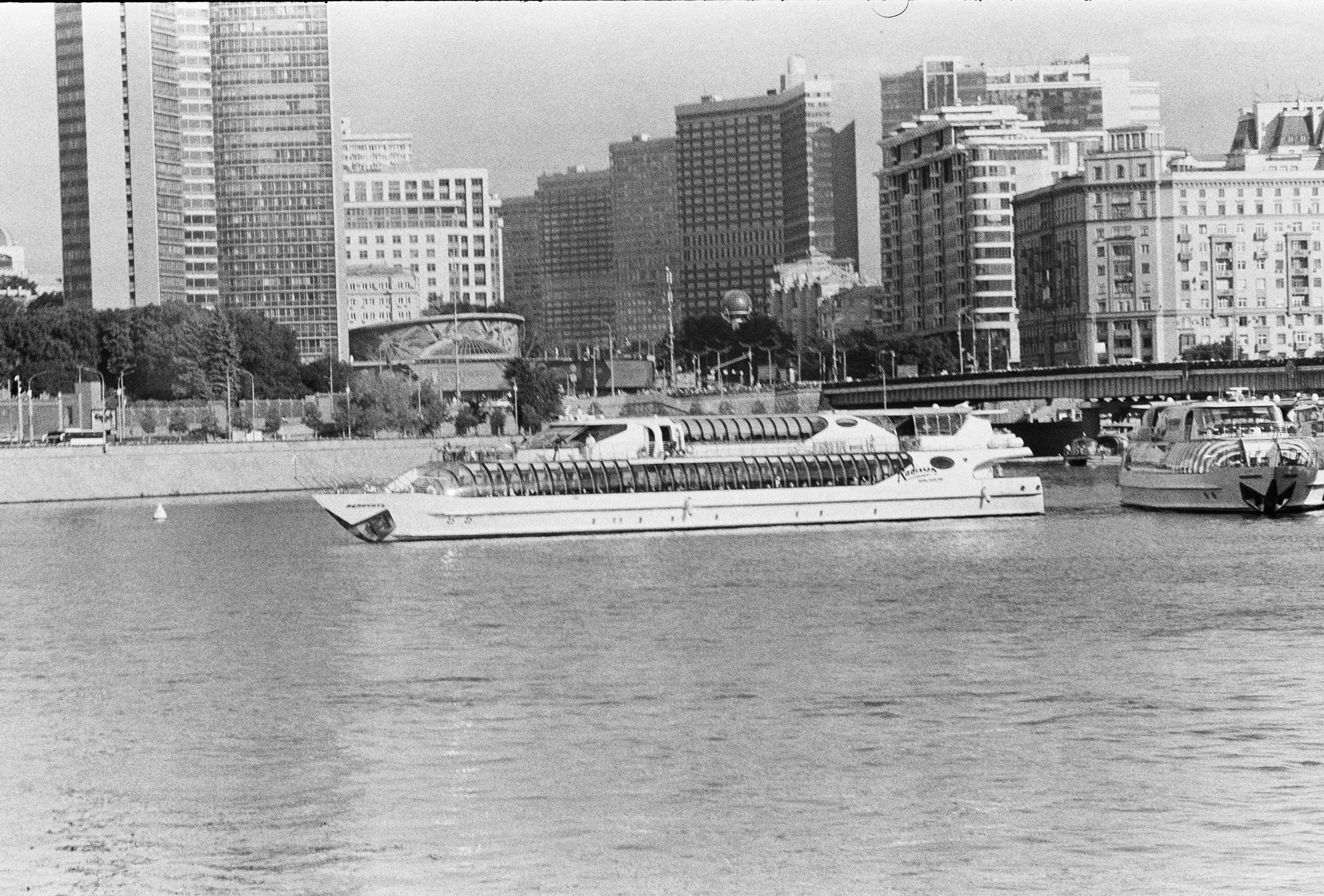 Роскошь. Сергей Новиков Фотограф Москва