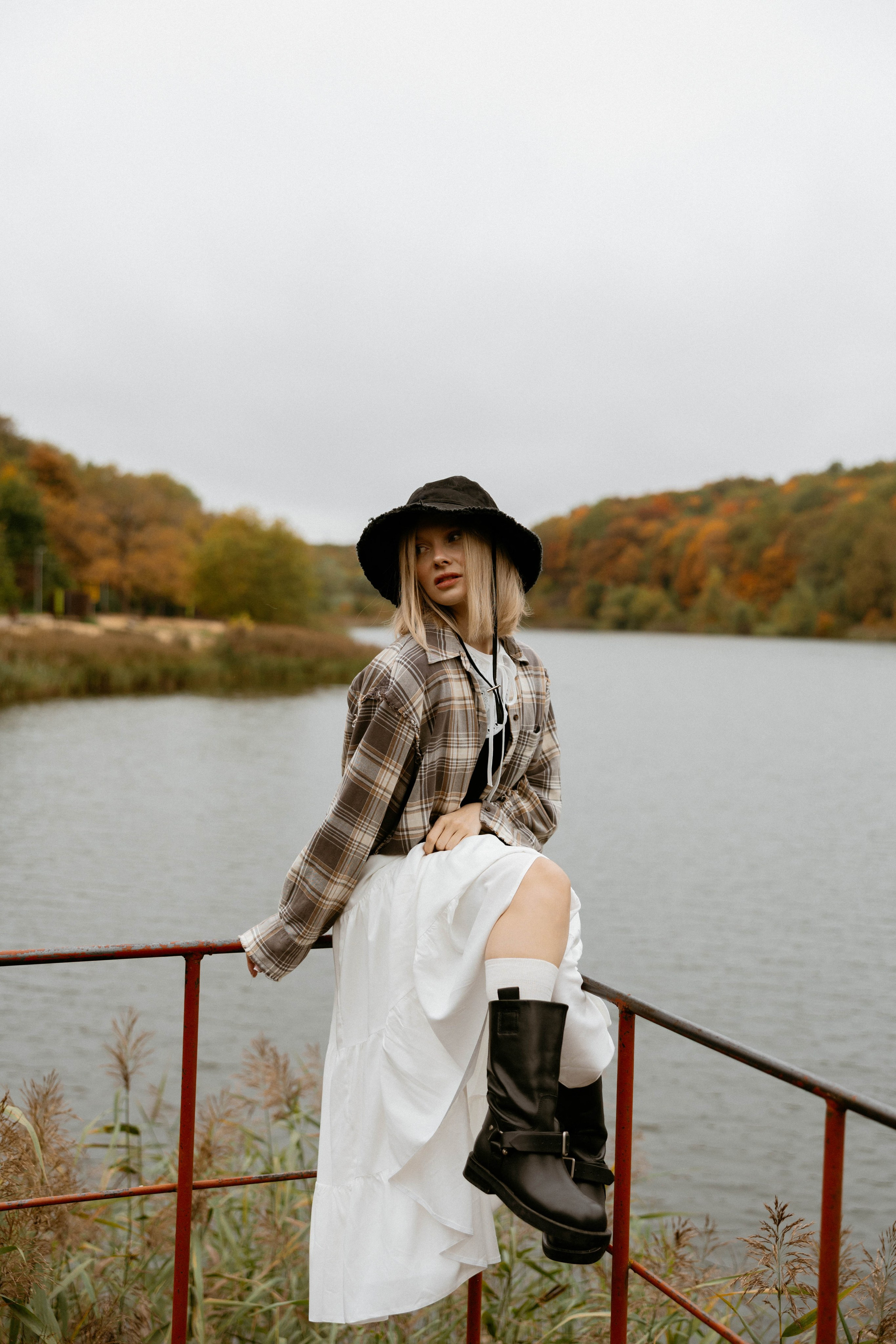 Алла и Виктор. Семейный и свадебный фотограф Нижний Новгород