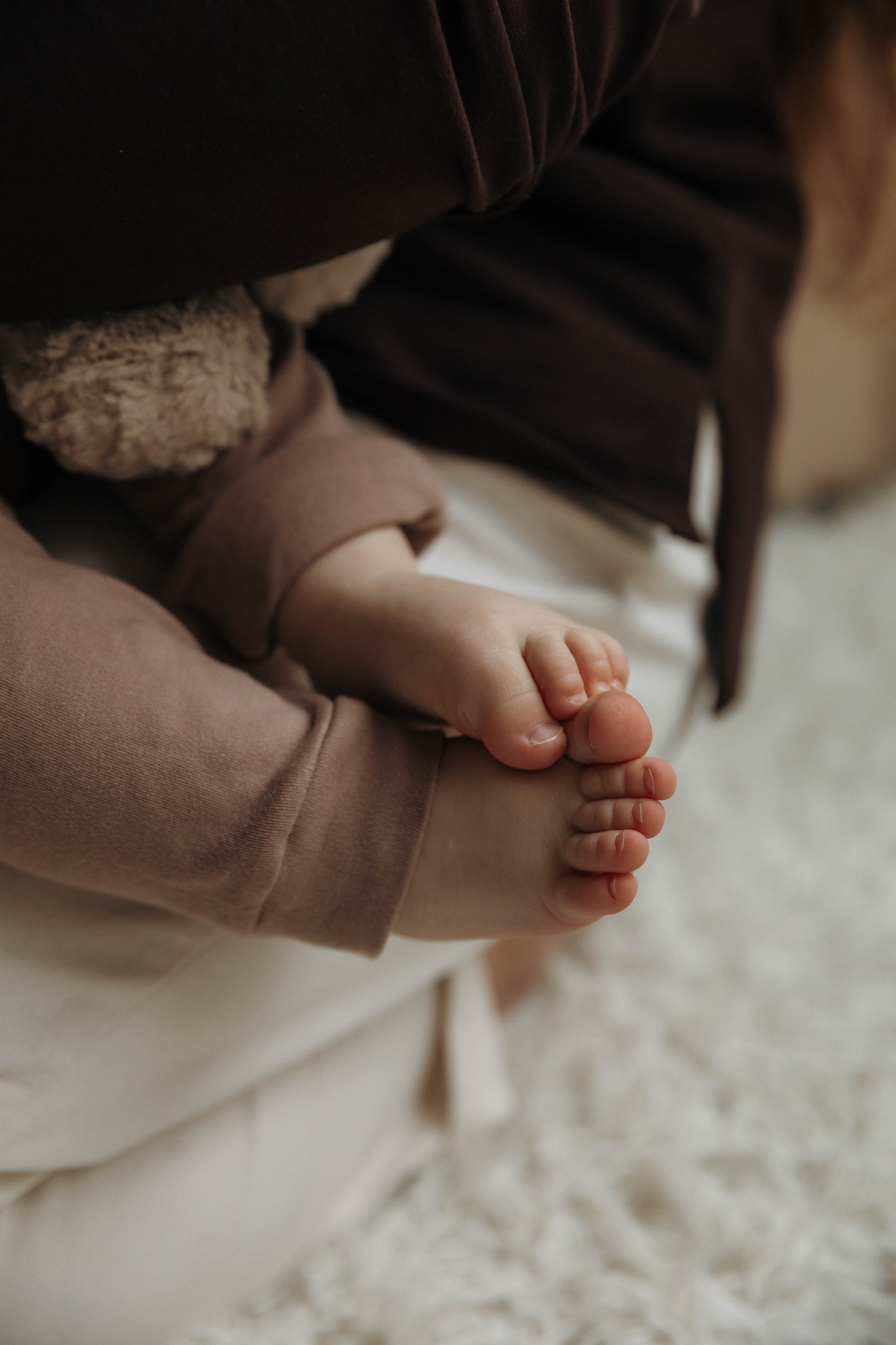 Александр, Елена и Савва. Семейный и свадебный фотограф Нижний Новгород