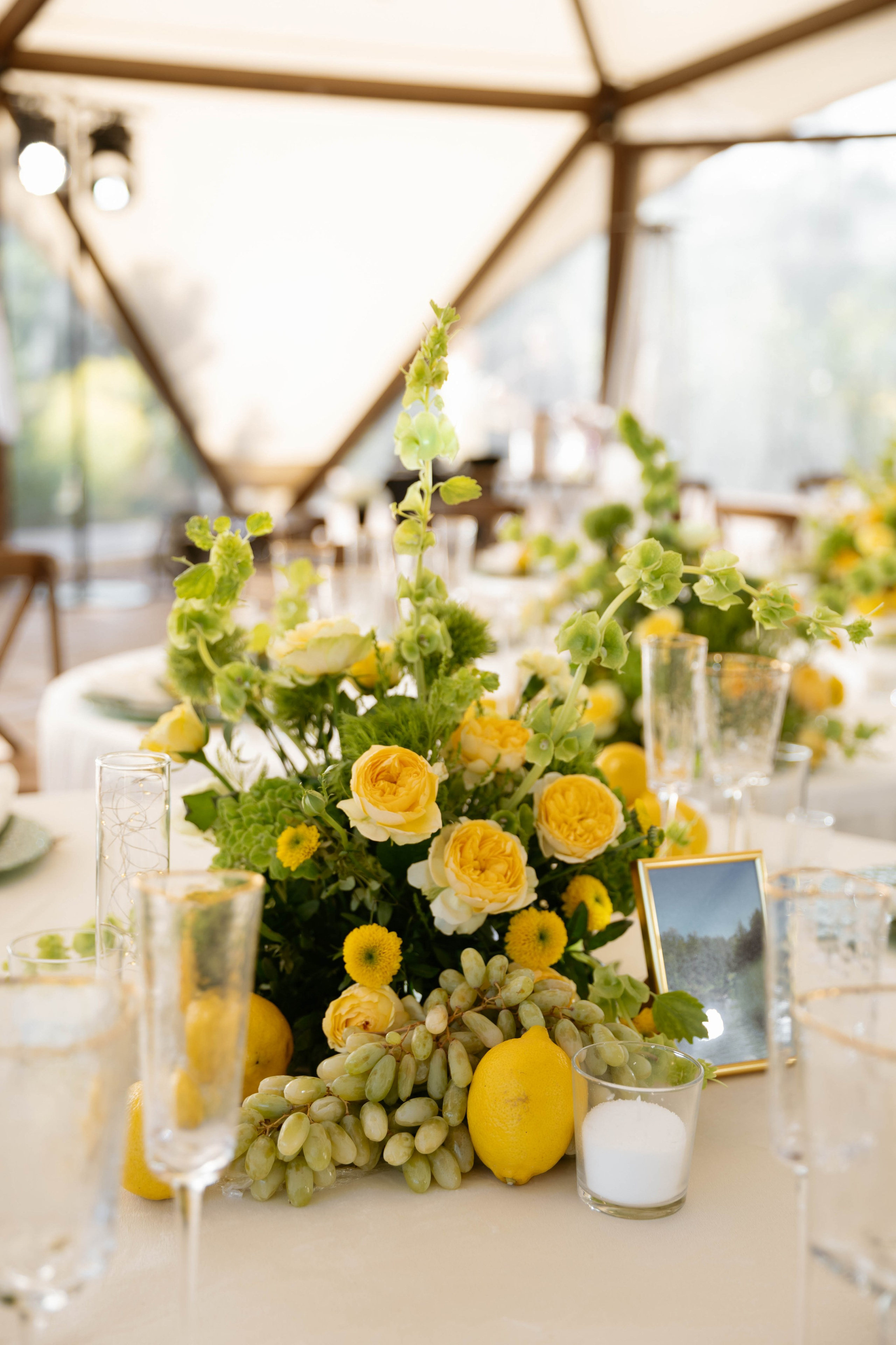 Алексей и Ольга. Семейный и свадебный фотограф Нижний Новгород