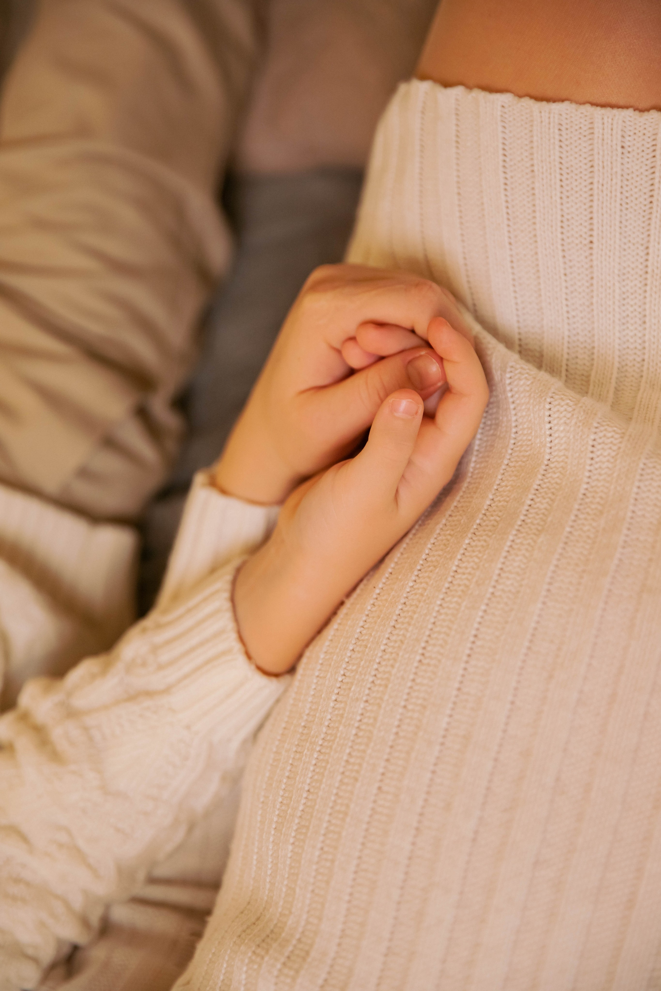 Елена, Владимир, Кирилл. Семейный и свадебный фотограф Нижний Новгород