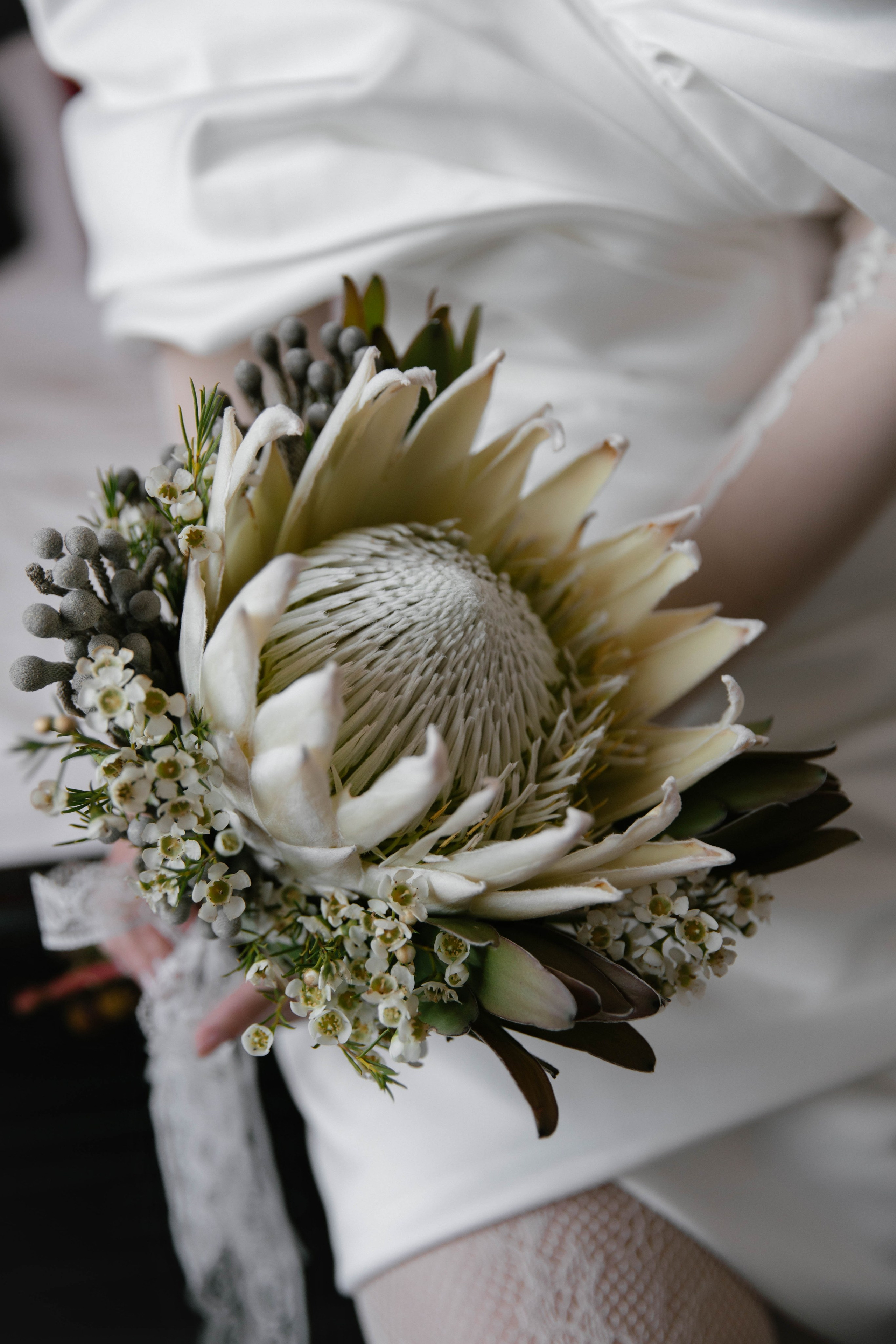 Марина и Алексей. Семейный и свадебный фотограф Нижний Новгород