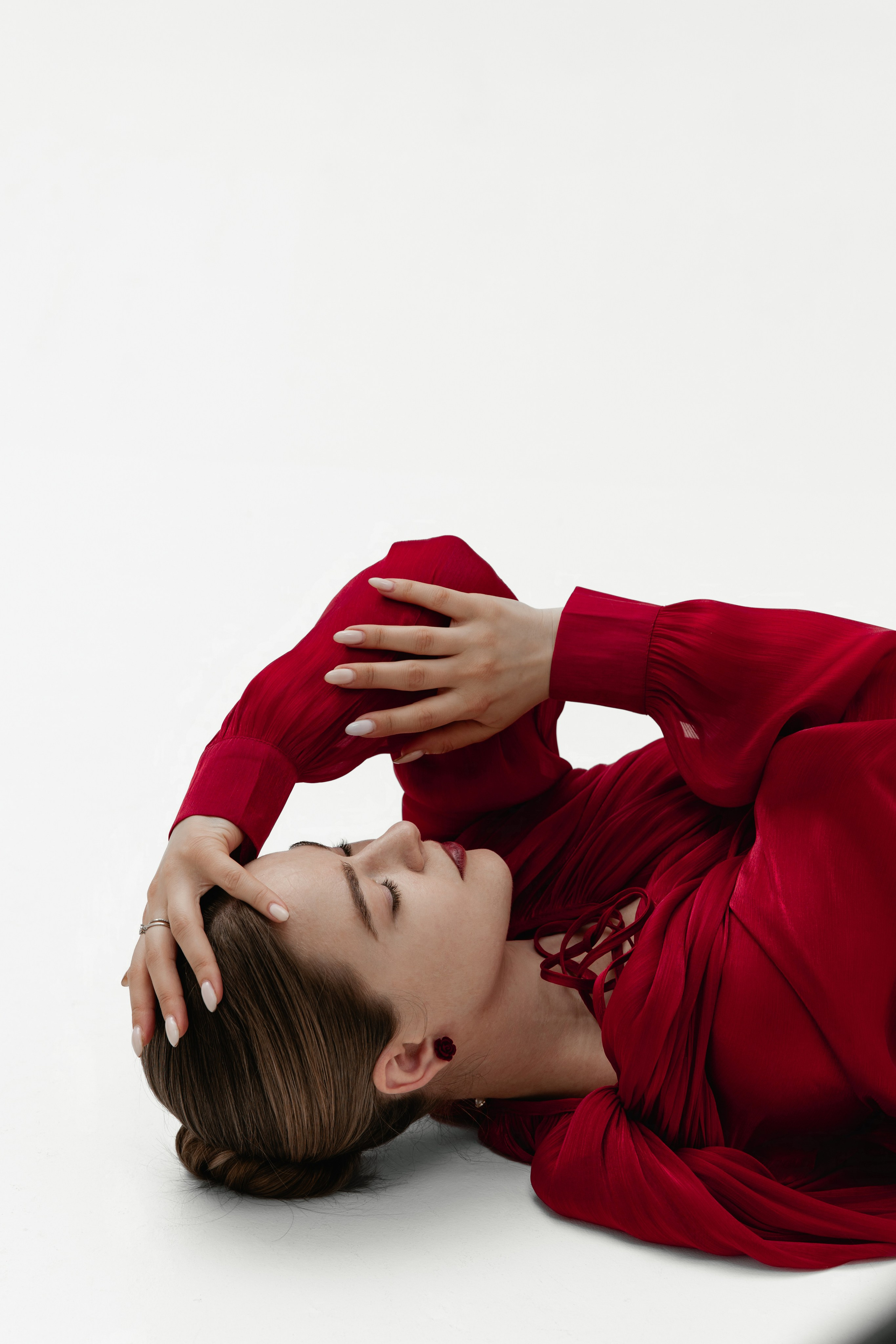 Мария. Семейный и свадебный фотограф Нижний Новгород