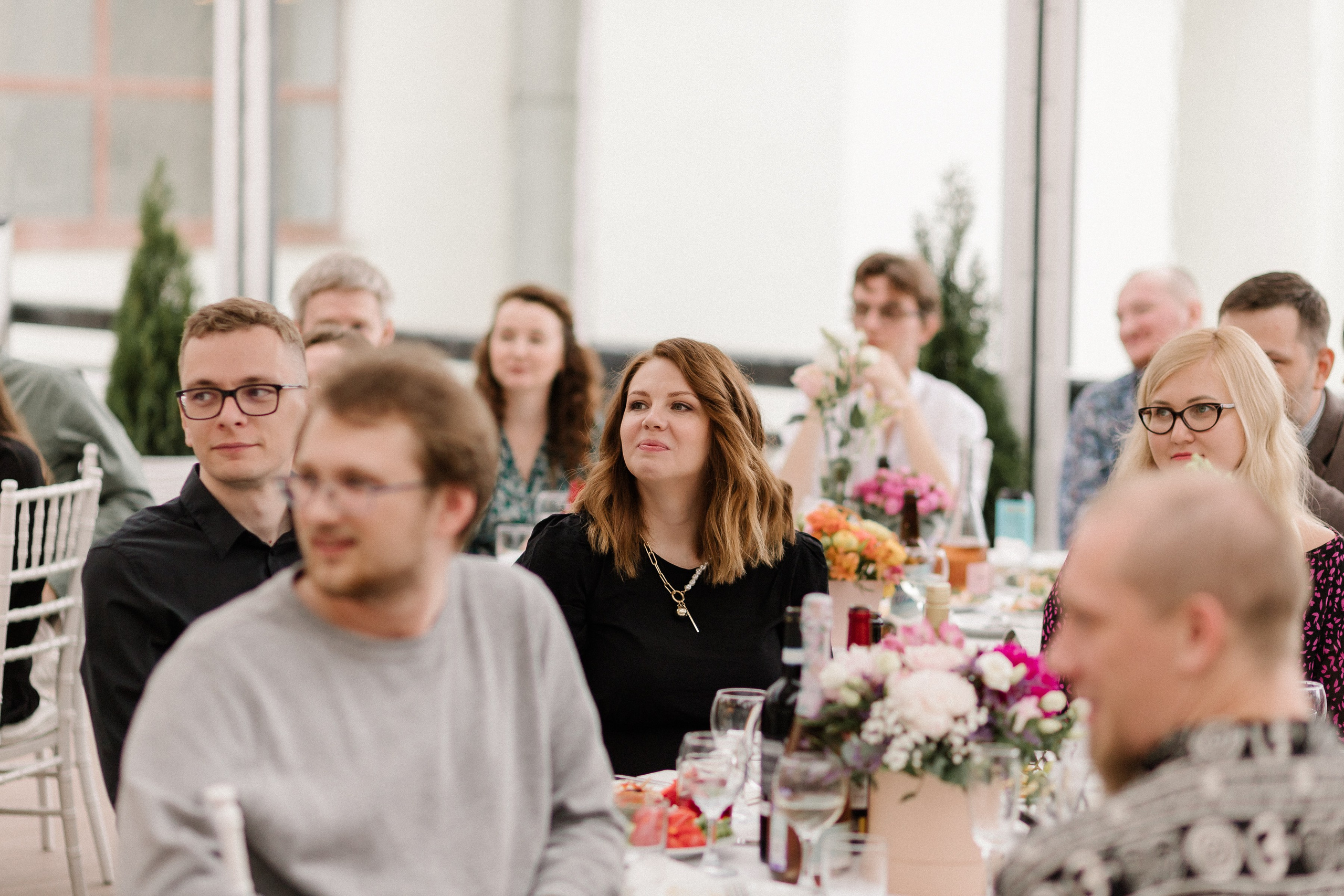 Антон и Елизавета/2023. Свадебный и семейный фотограф в Екатеринбурге