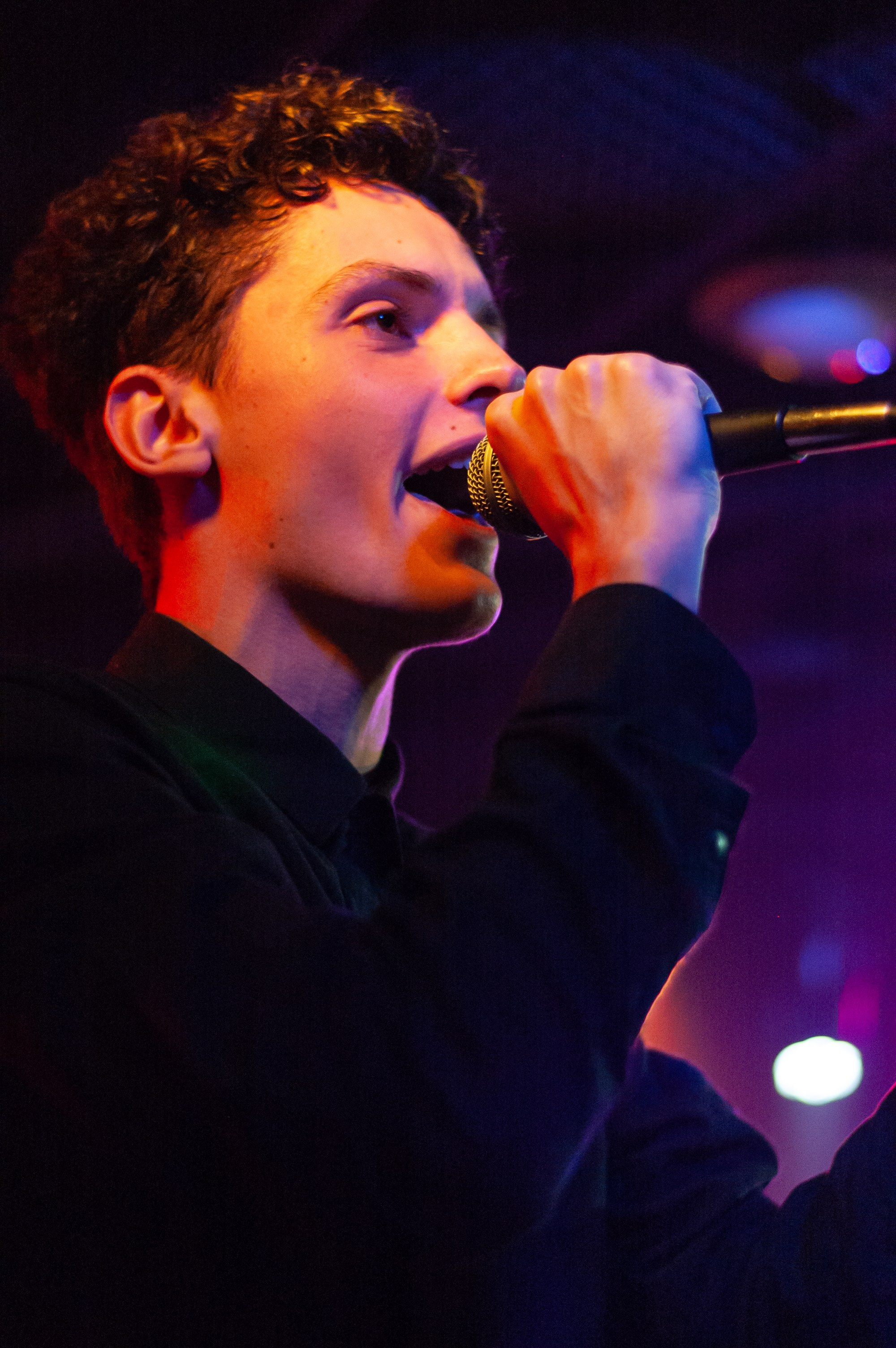 Maks Mp3 / Тайка, войдите! / Перо. Ларичев Алексей — индивидуальный и репортажный фотограф Москва