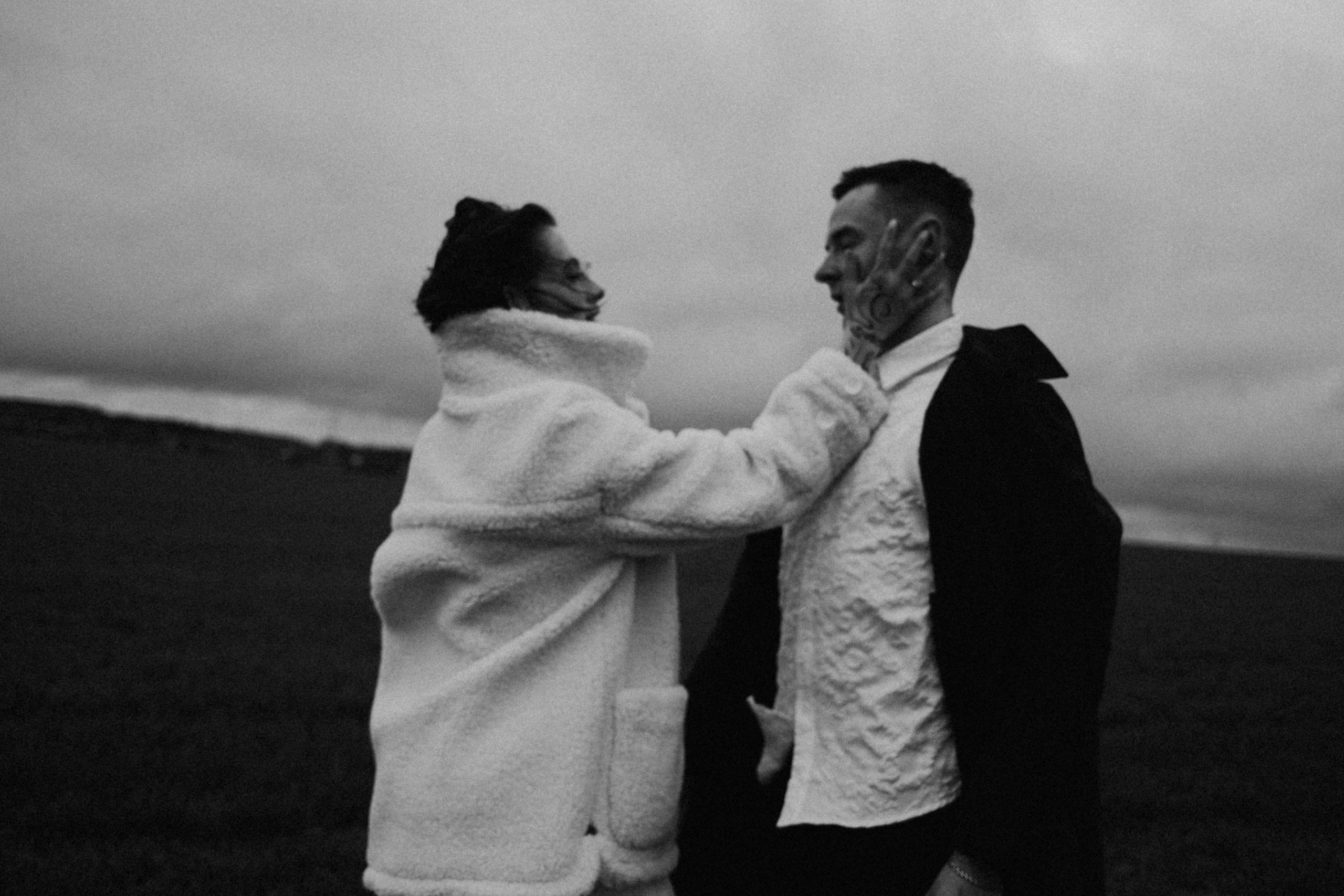 Kirill&Nastya 2. MAX TIHANKOV