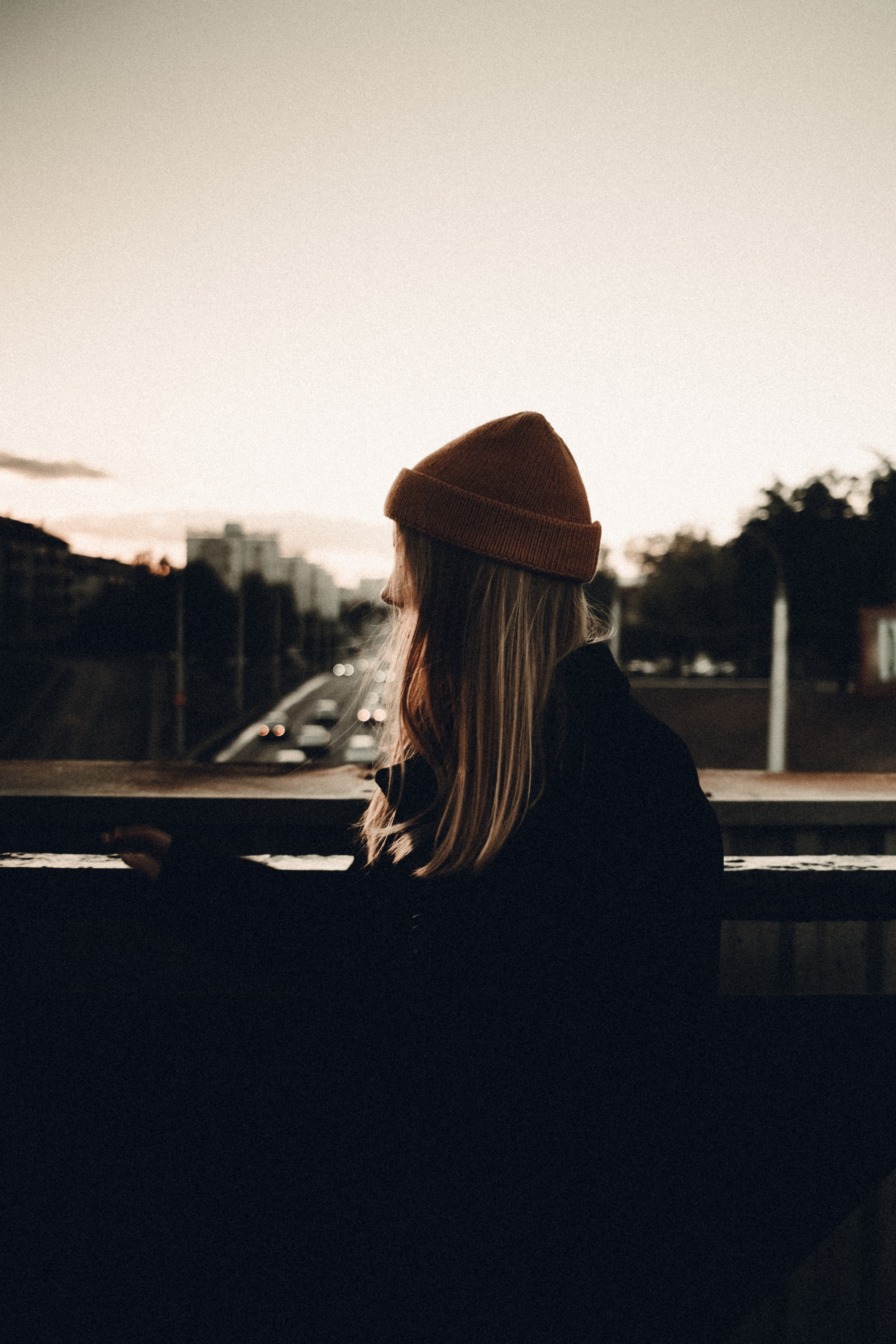 Presetpack «LIGHT». MAX TIHANKOV