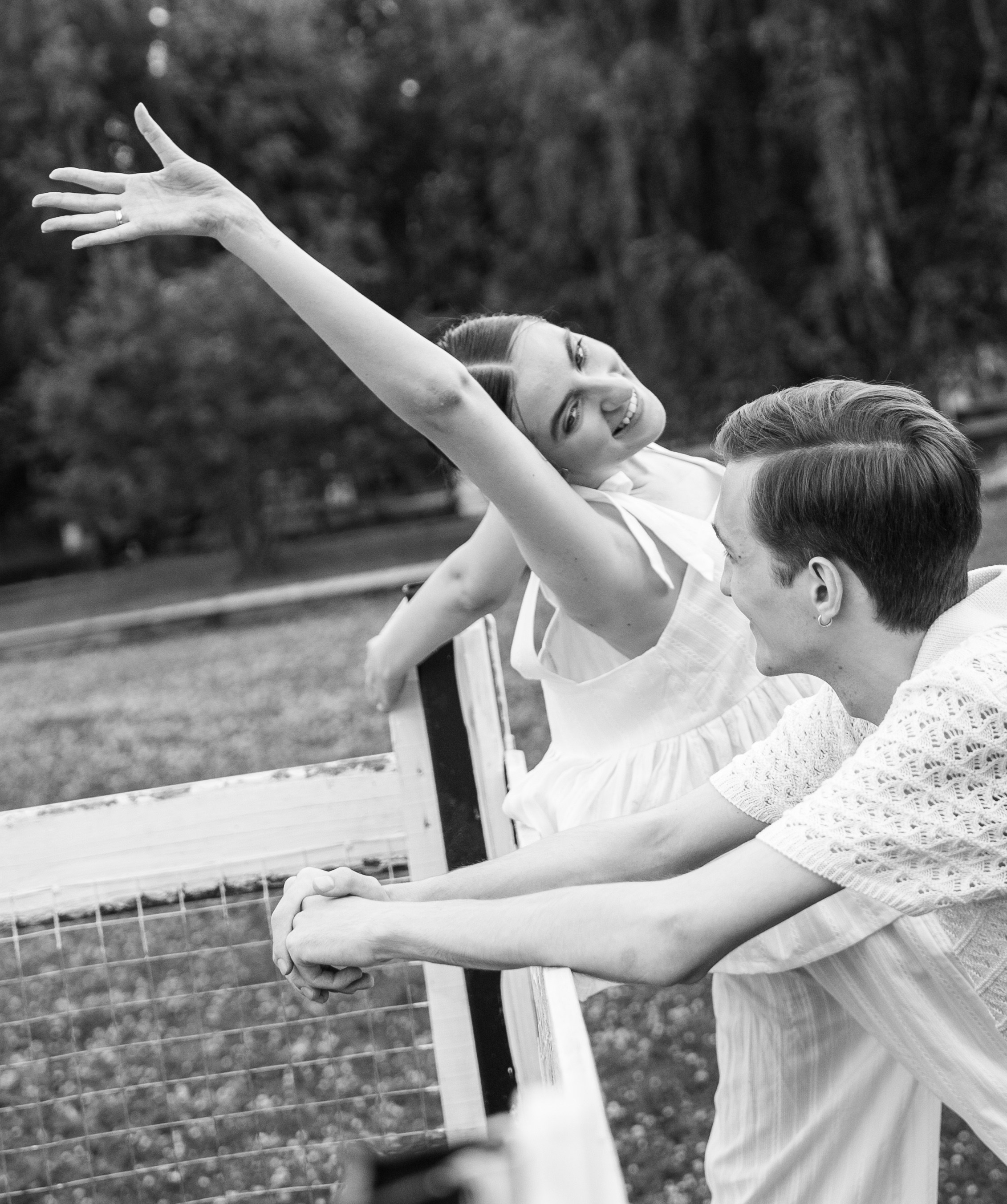 Где бы я не был, где бы ты не была, ты мое небо. Свадебный фотограф Тольятти Москва Адамова Виктория