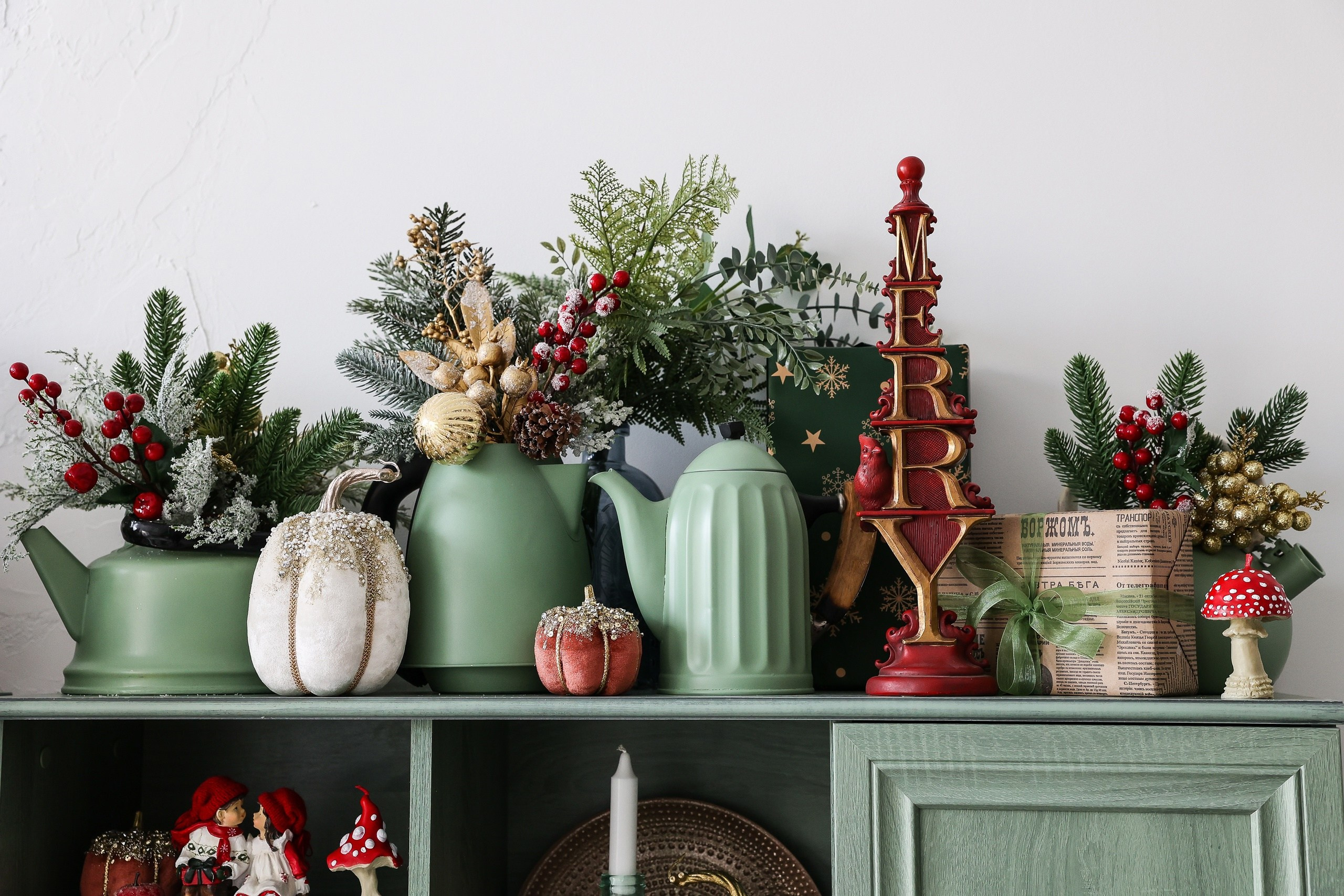 Monamour Light Room. Лидия Фотограф Воронеж