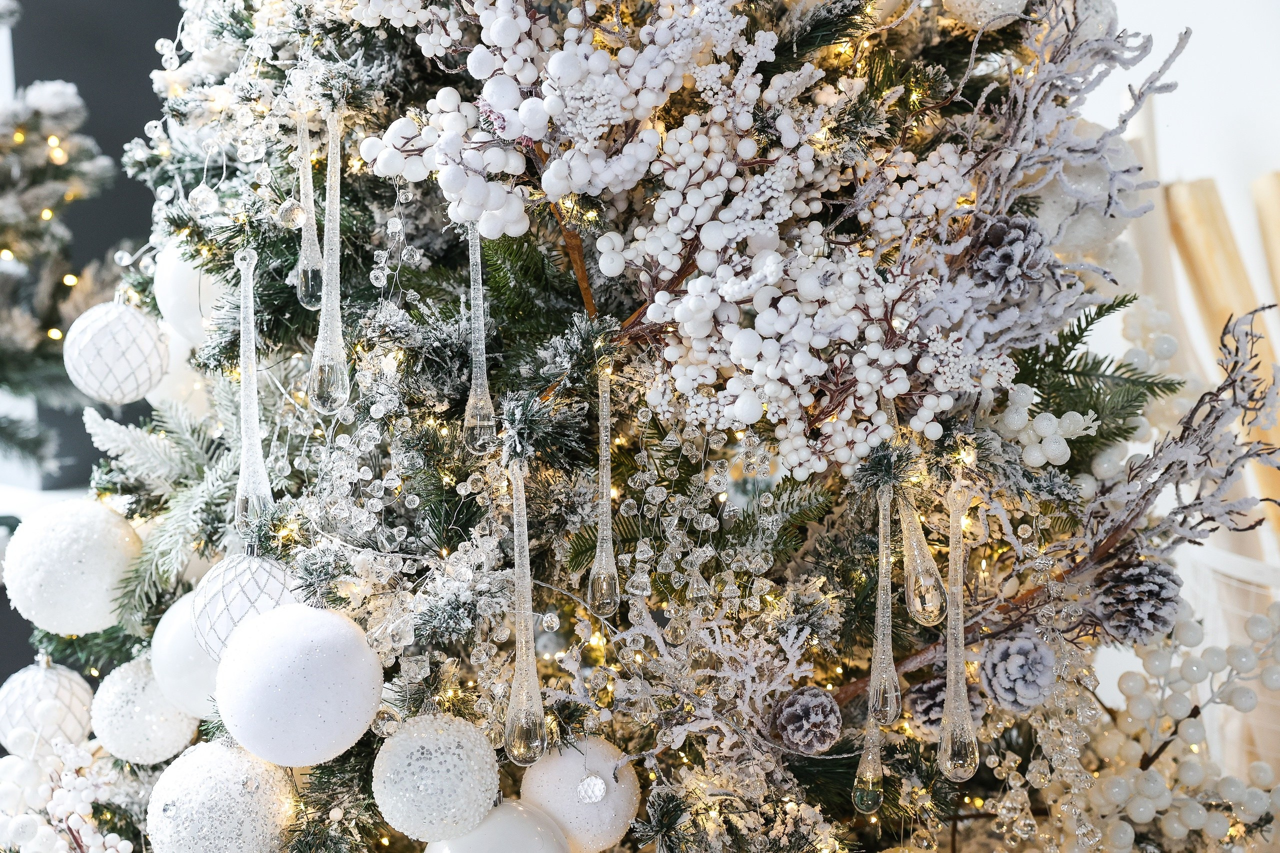 Monamour LOFT. Лидия Фотограф Воронеж