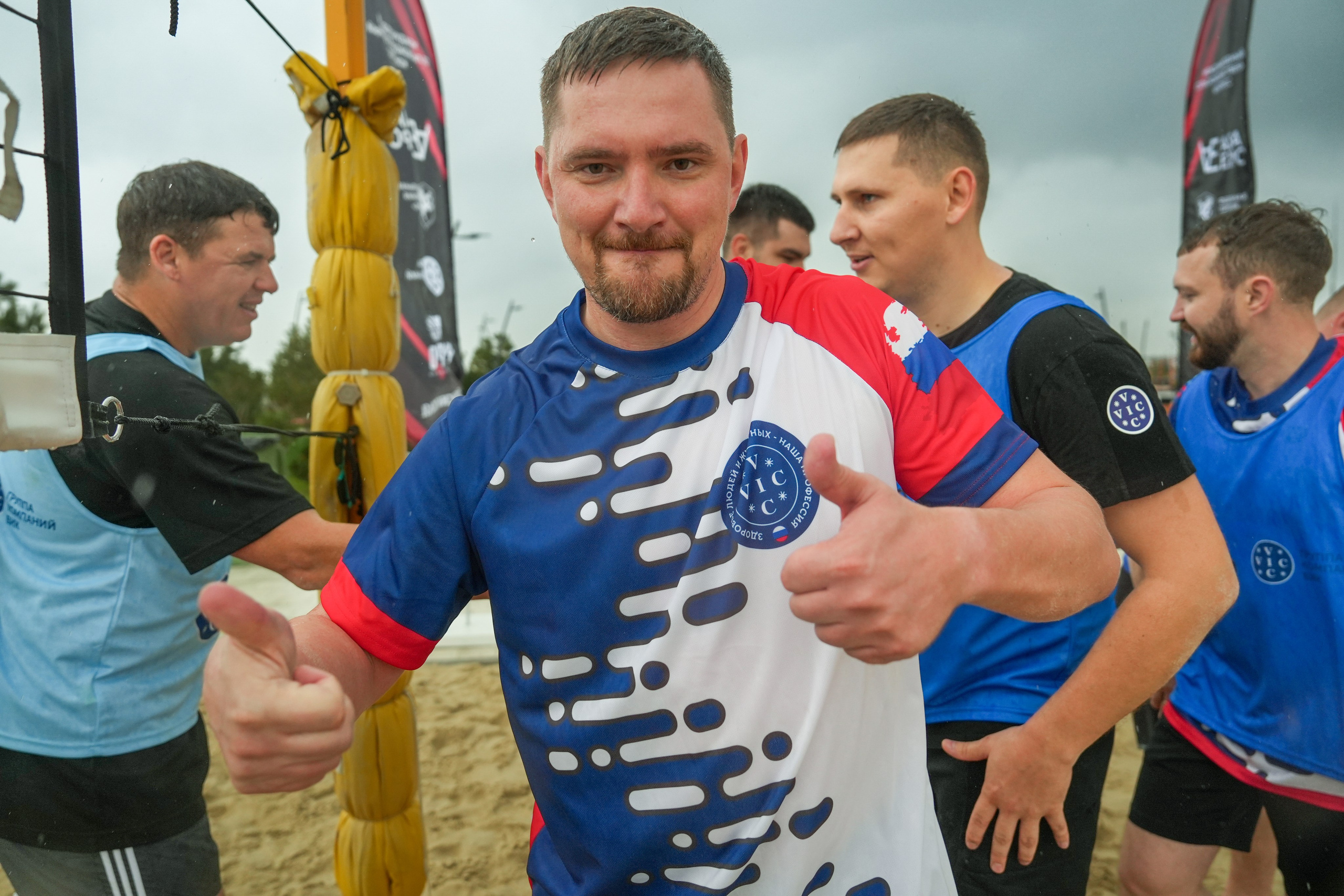 Мини футбол в рамках «АзияЭкспо» 2024. Репортажный фотограф в Красной Поляне и Сочи Павлюченко Екатерина