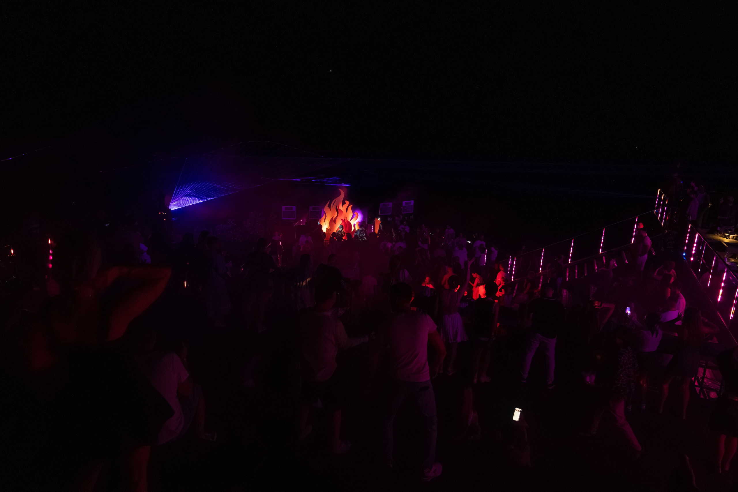 Skypark! Live. Репортажный фотограф в Красной Поляне и Сочи Павлюченко Екатерина