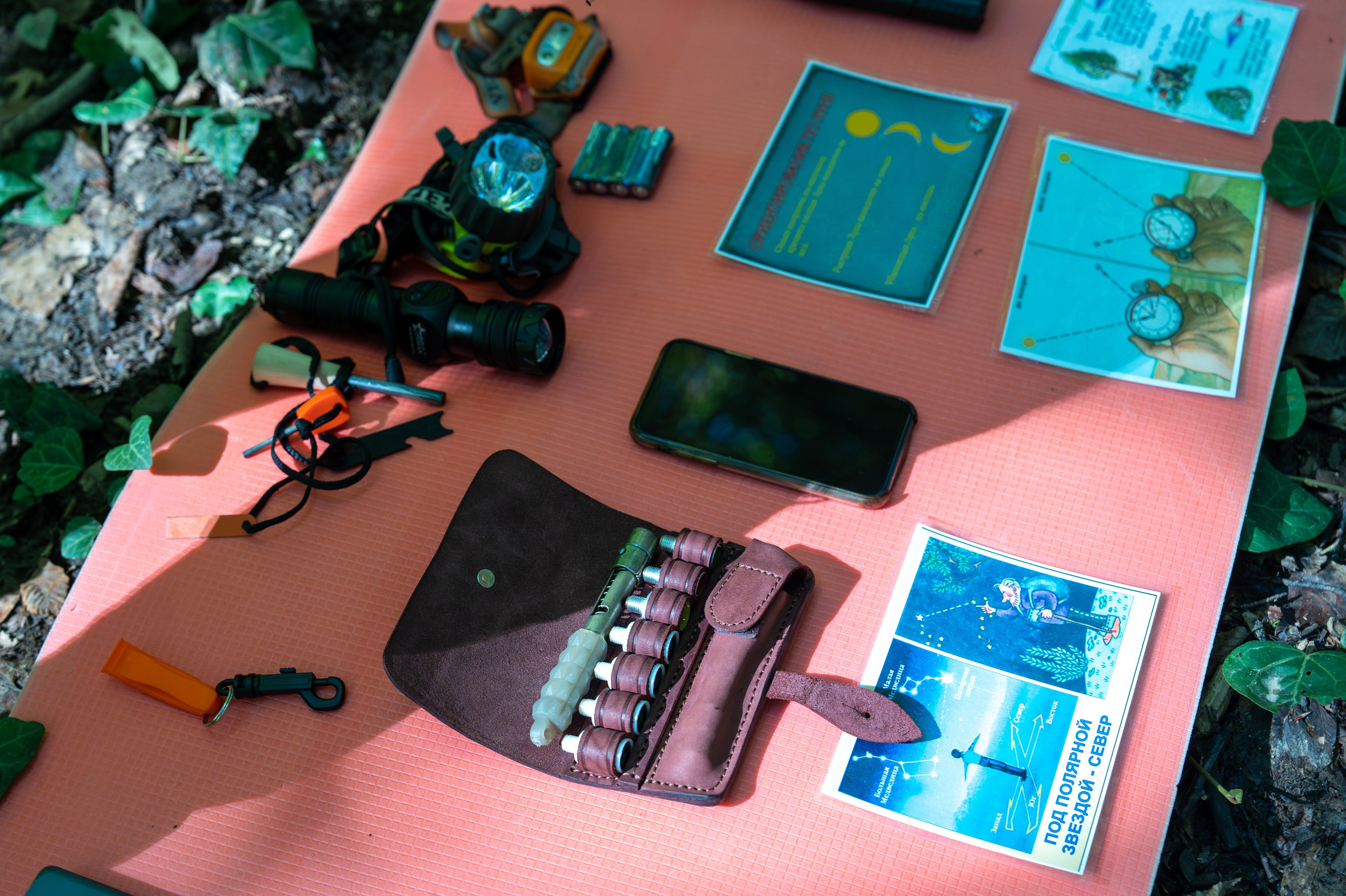 MICE меоприятие на курорте Красная Поляна для компании «Неометрия''. Репортажный фотограф в Красной Поляне и Сочи Павлюченко Екатерина