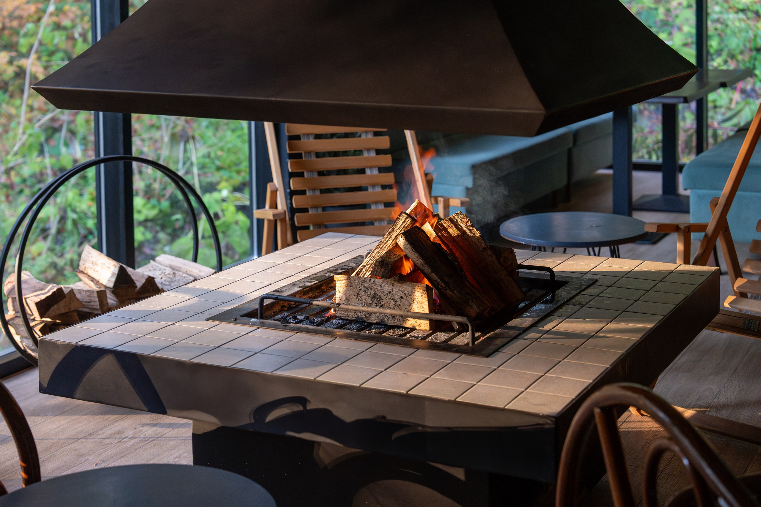 RiverSide Spa. Репортажный фотограф в Красной Поляне и Сочи Павлюченко Екатерина