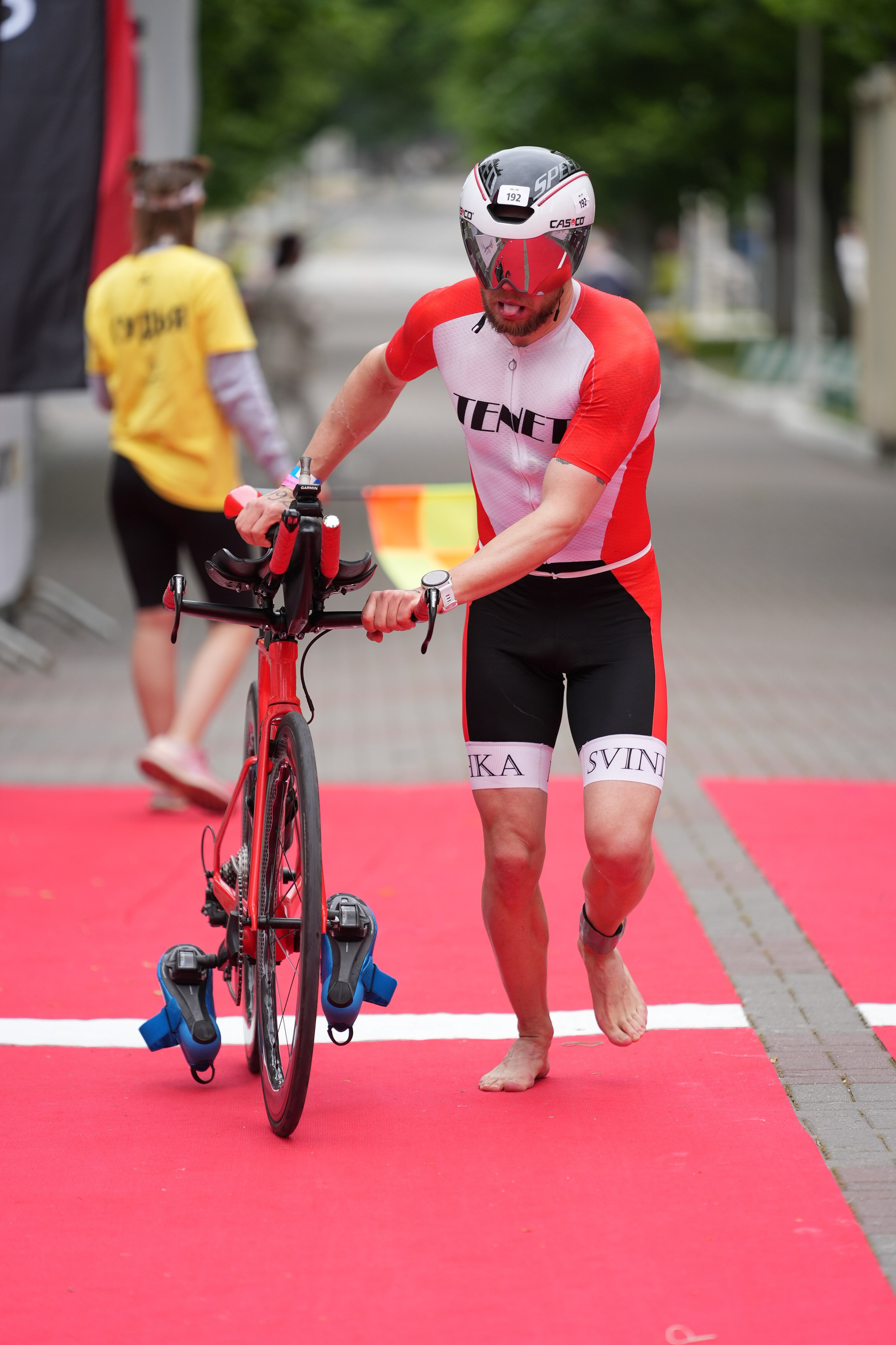 Триатлон Геленджик 2023 — отстрел. Репортажный фотограф в Красной Поляне и Сочи Павлюченко Екатерина