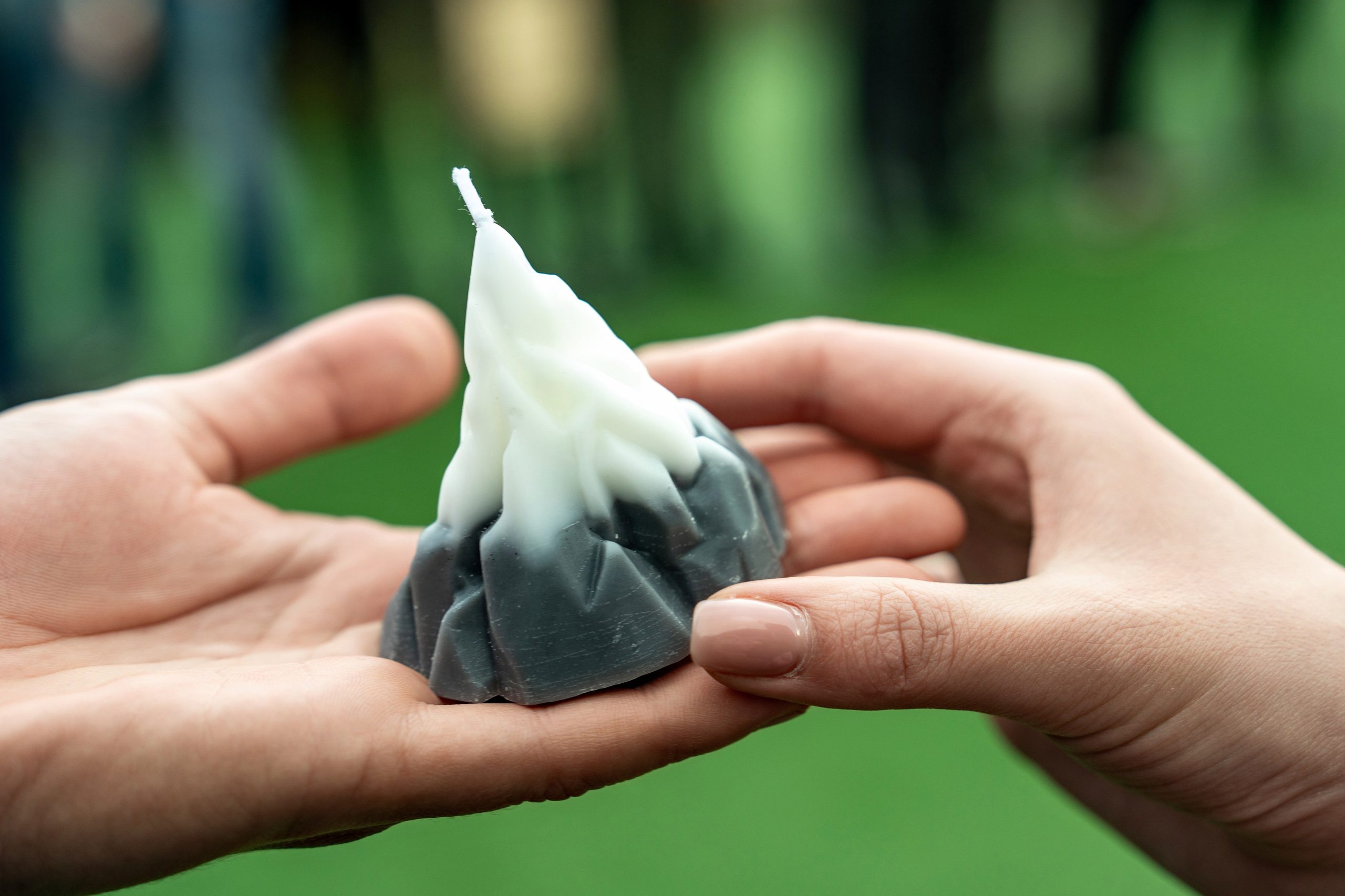 MICE мероприятие в Skypark. Репортажный фотограф в Красной Поляне и Сочи Павлюченко Екатерина