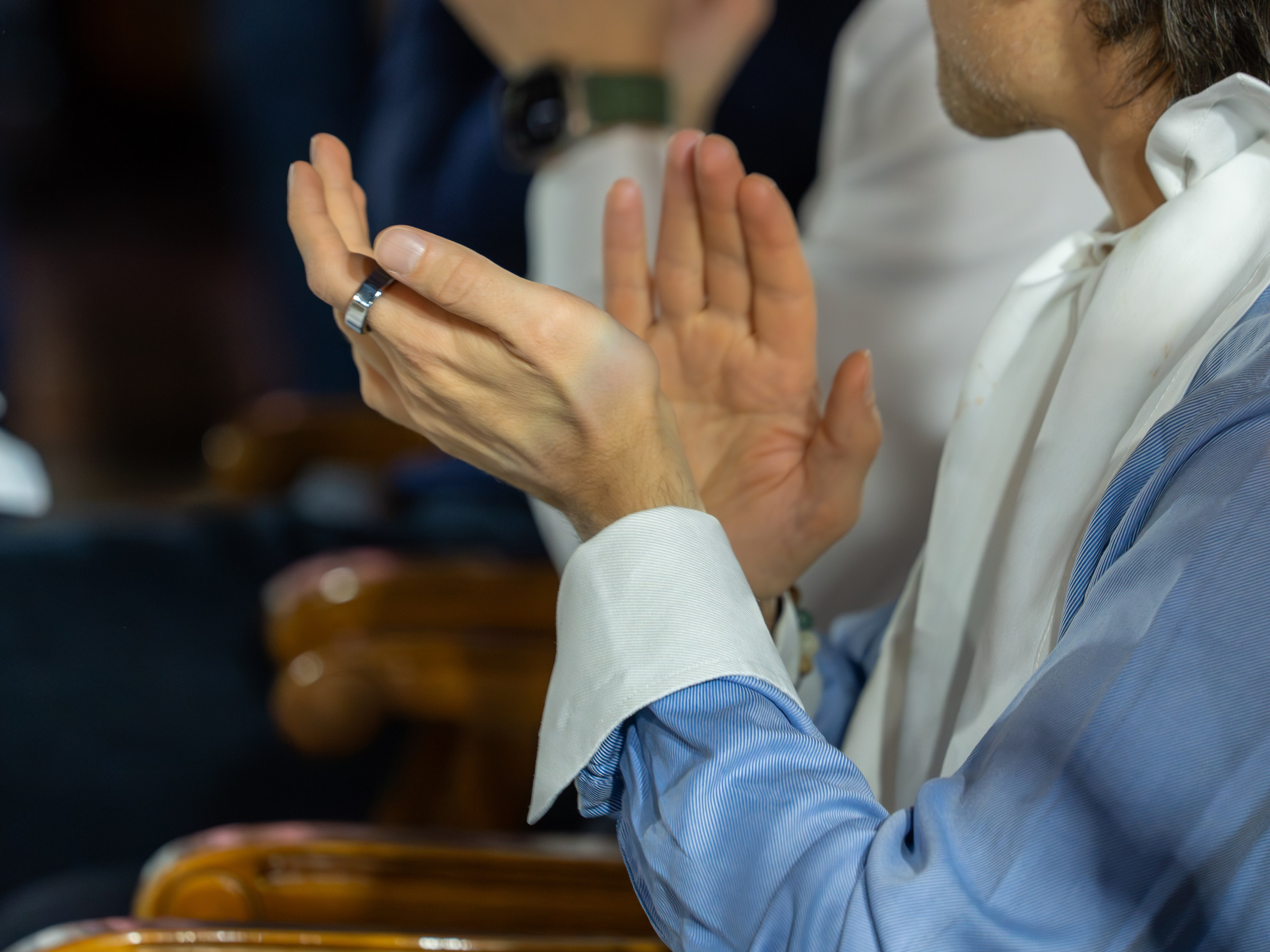 Новый год в стиле Great Gatsby. Репортажный фотограф в Красной Поляне и Сочи Павлюченко Екатерина