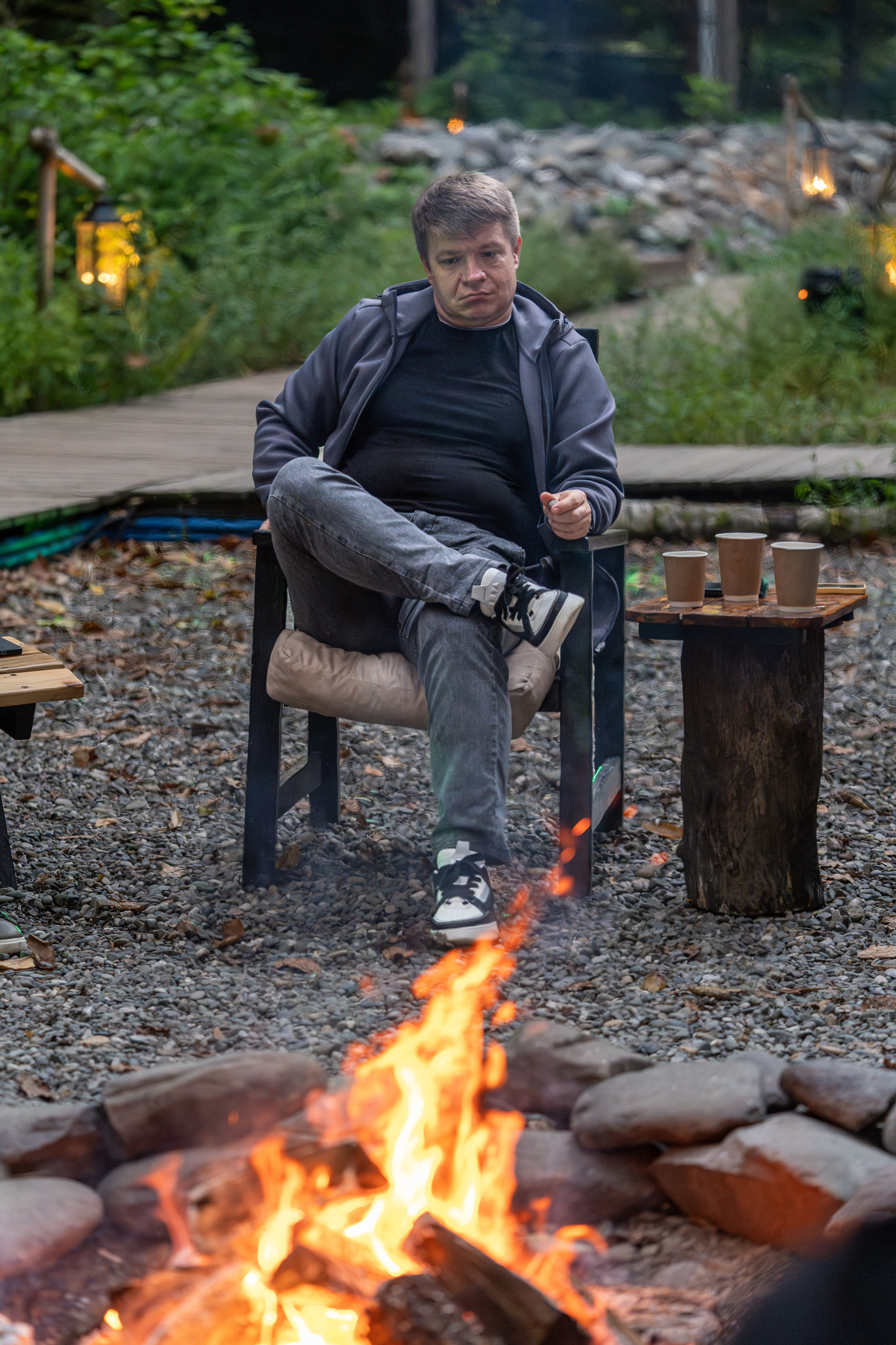 MICE меоприятие на курорте Красная Поляна для компании «Неометрия''. Репортажный фотограф в Красной Поляне и Сочи Павлюченко Екатерина