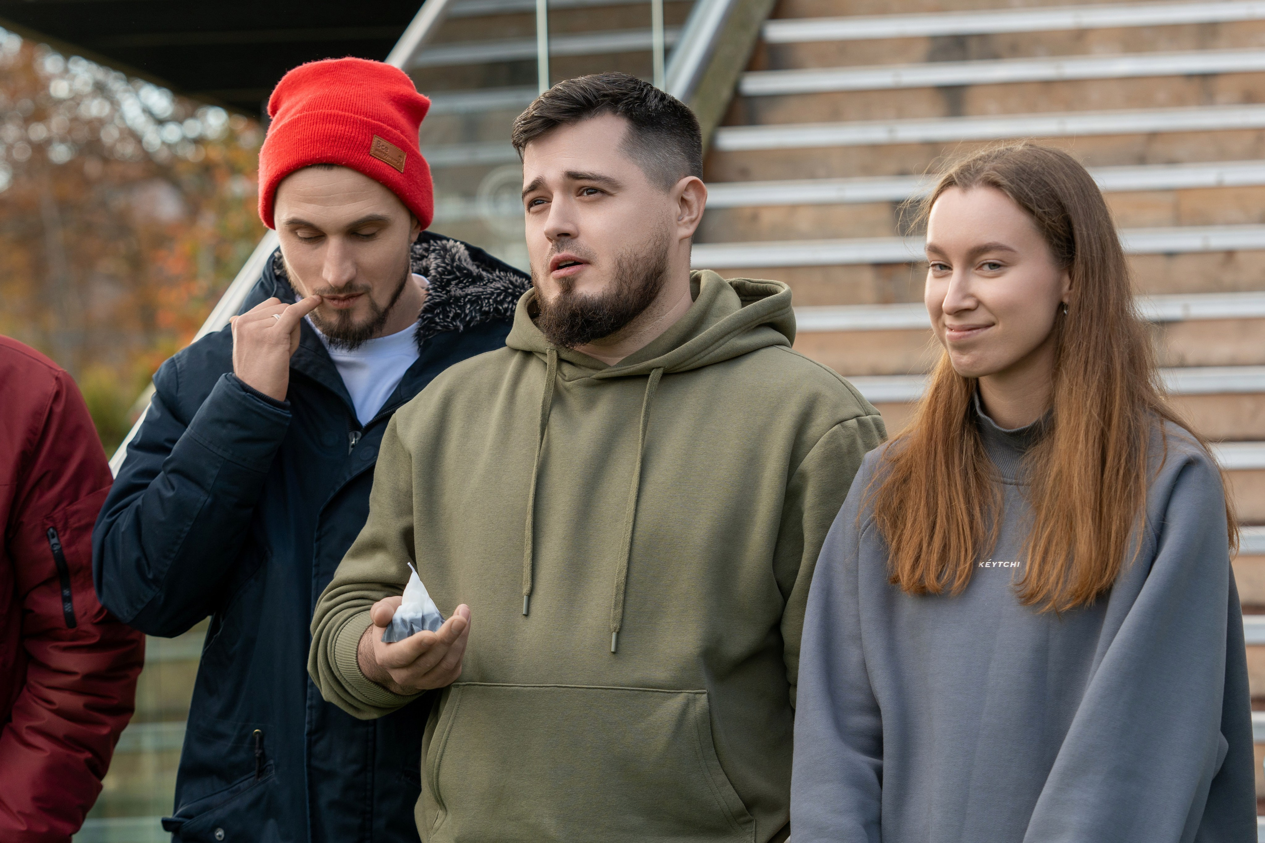 MICE мероприятие в Skypark. Репортажный фотограф в Красной Поляне и Сочи Павлюченко Екатерина