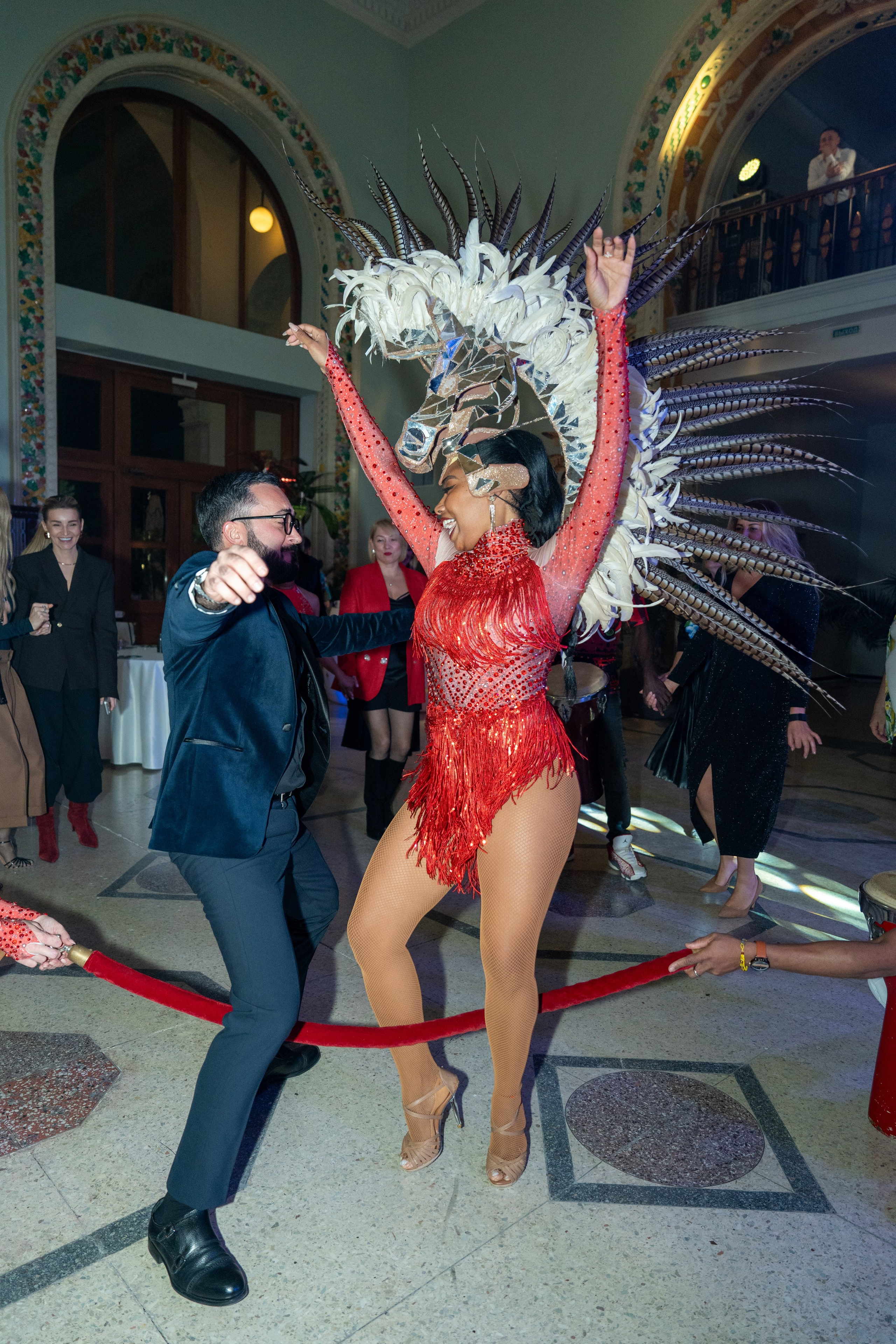 RS Bosco. Репортажный фотограф в Красной Поляне и Сочи Павлюченко Екатерина