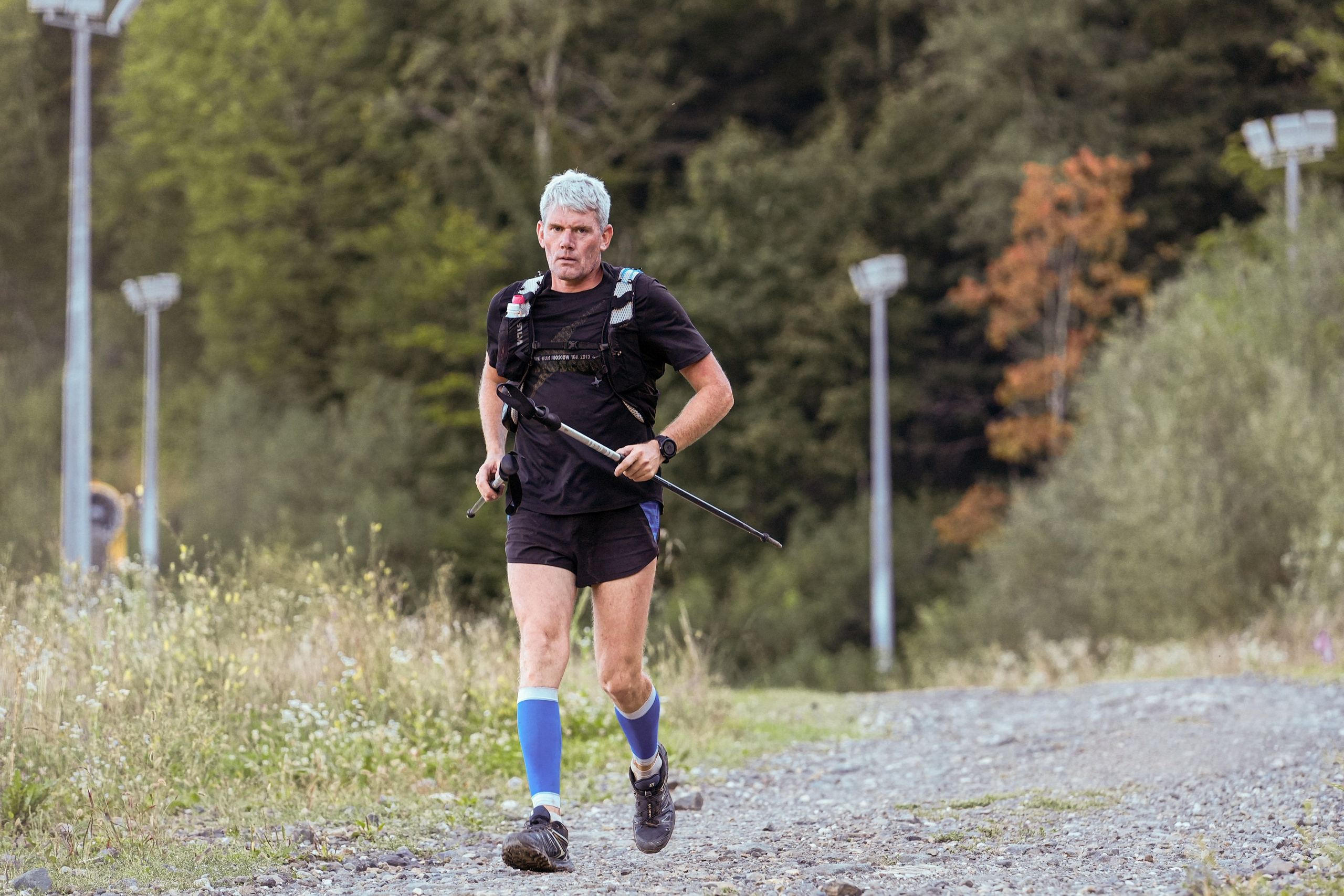 Ыаывы. Репортажный фотограф в Красной Поляне и Сочи Павлюченко Екатерина