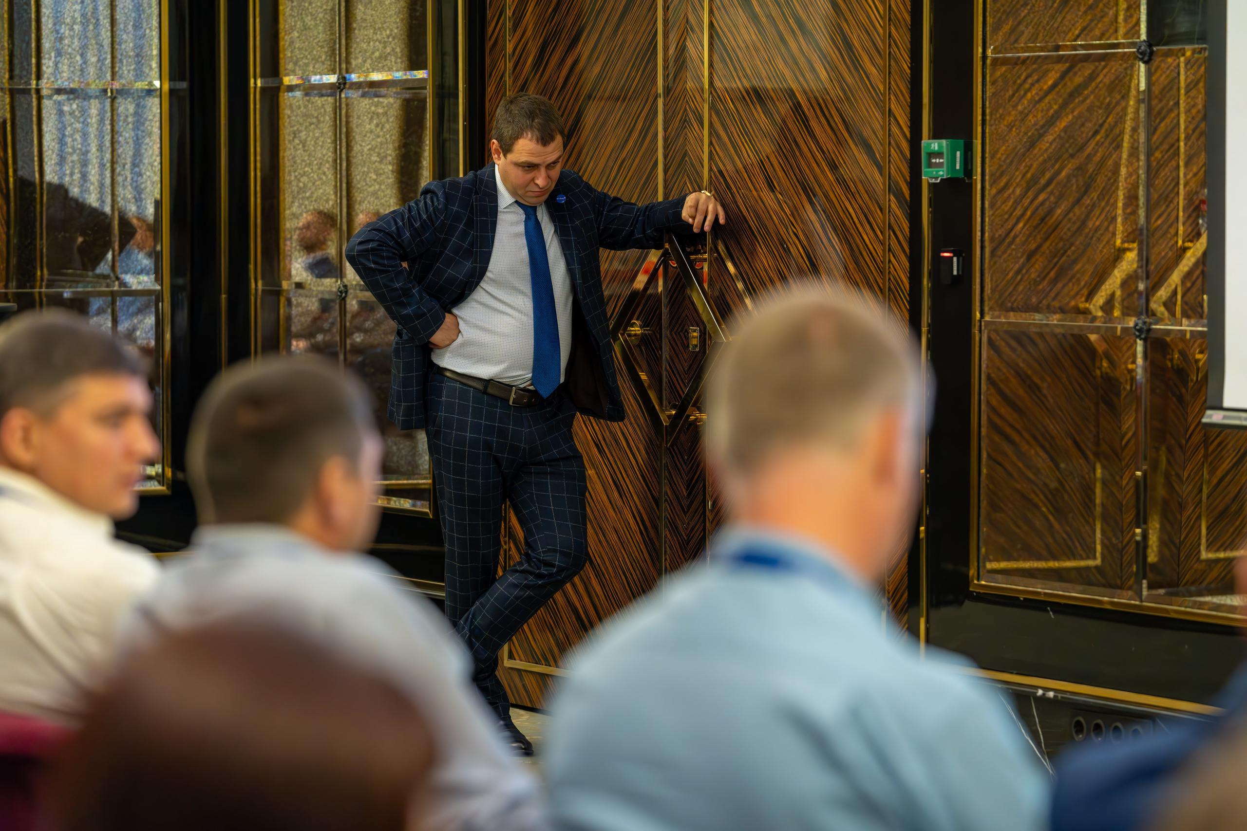 MICE мероприятие для компании «Базис». Репортажный фотограф в Красной Поляне и Сочи Павлюченко Екатерина