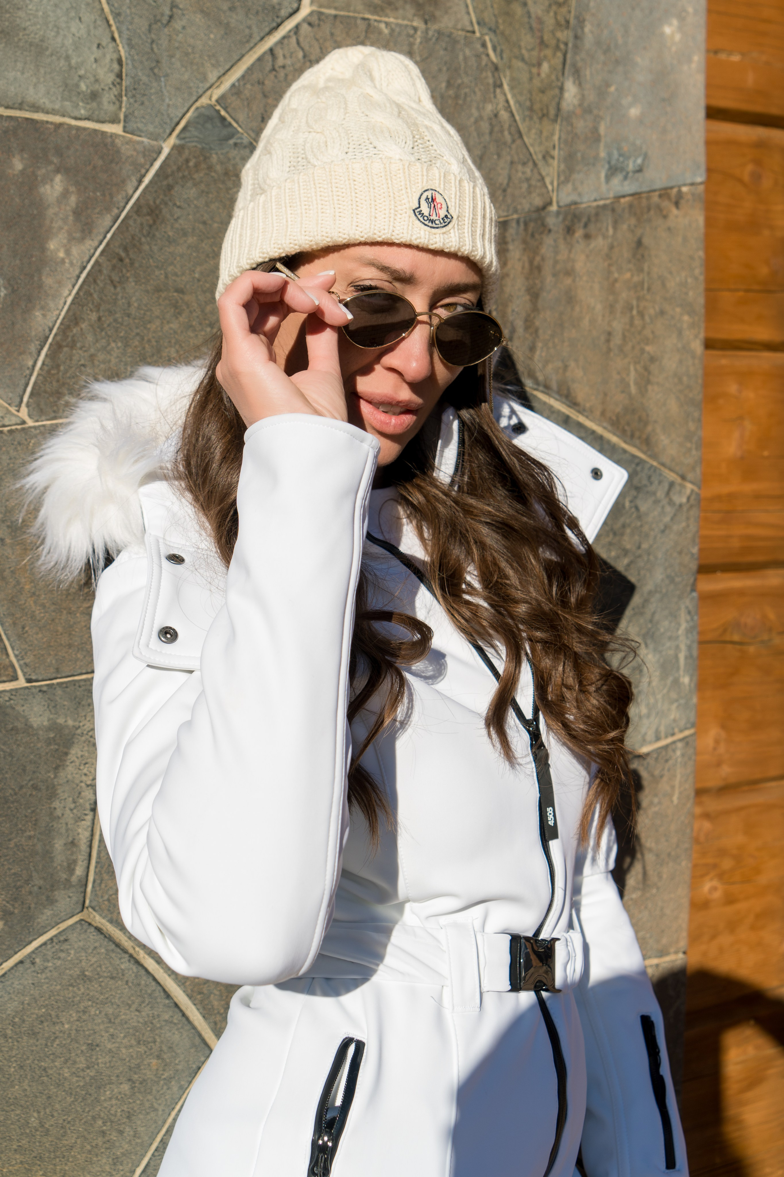 Елена. Репортажный фотограф в Красной Поляне и Сочи Павлюченко Екатерина