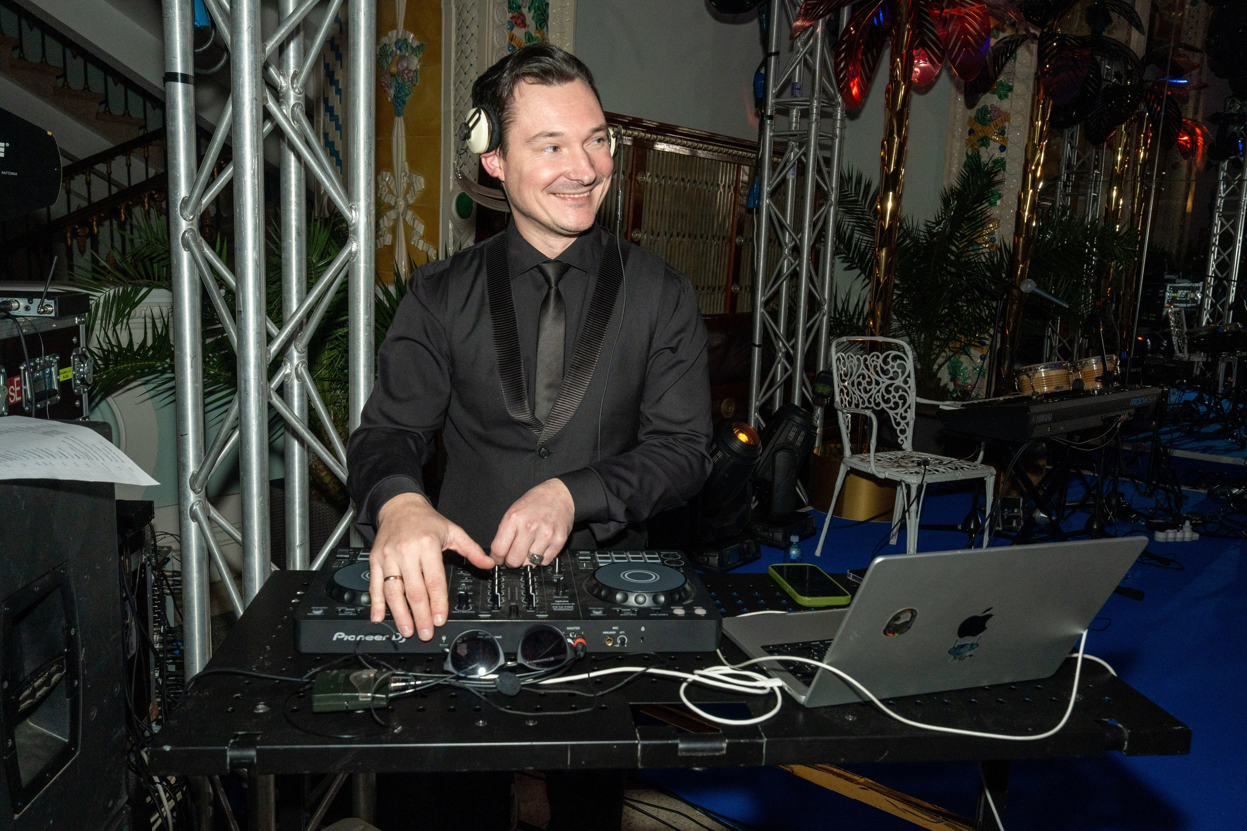 RS Bosco. Репортажный фотограф в Красной Поляне и Сочи Павлюченко Екатерина