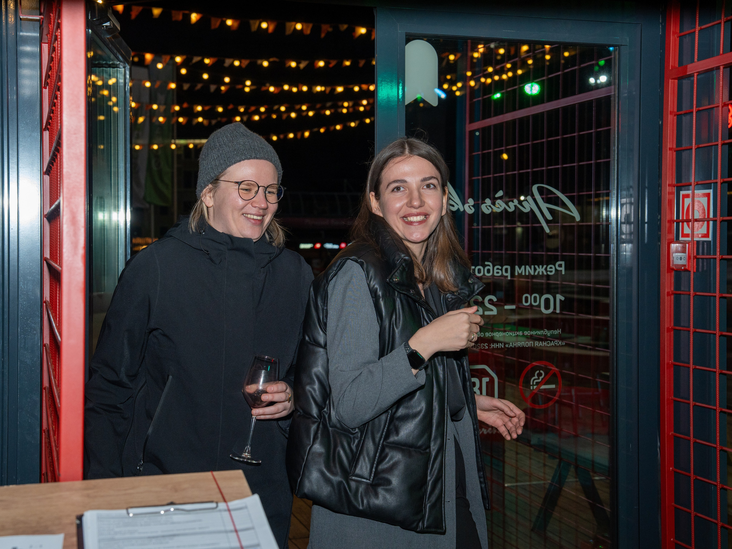 S7. Репортажный фотограф в Красной Поляне и Сочи Павлюченко Екатерина