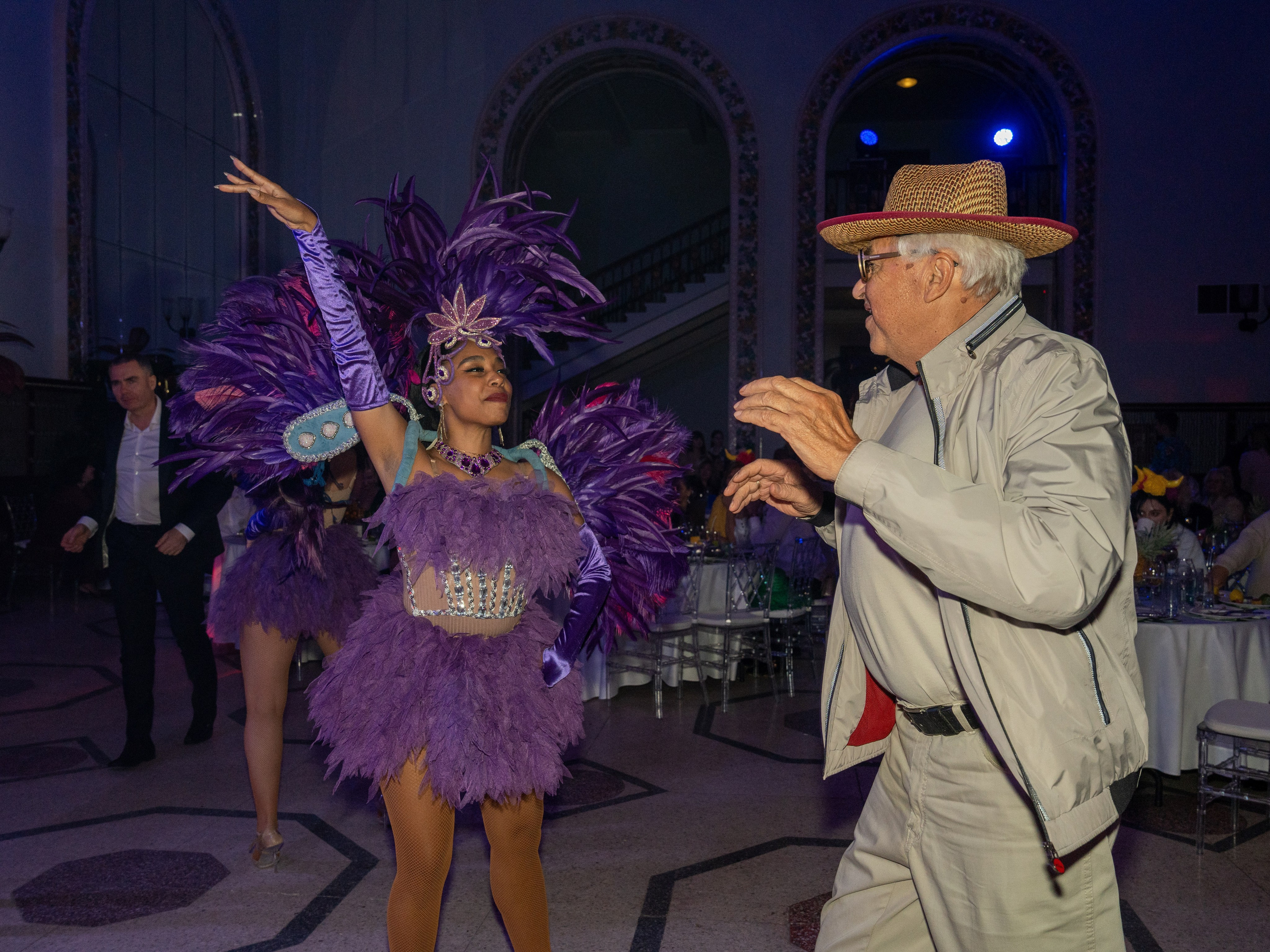 RS Bosco. Репортажный фотограф в Красной Поляне и Сочи Павлюченко Екатерина