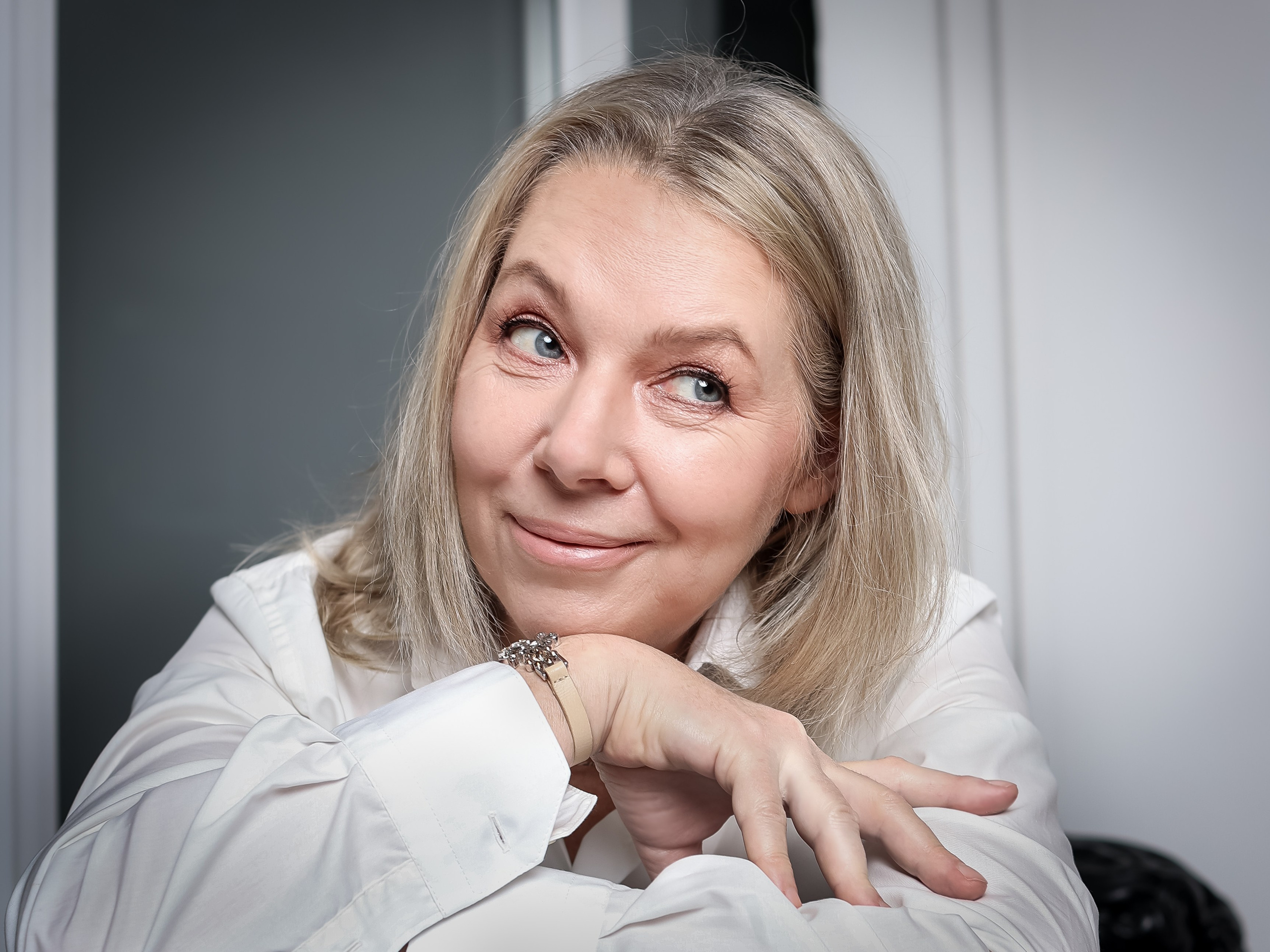 Ирина. Семейный и детский фотограф Москва Елена Екимова 8926-895-38-86