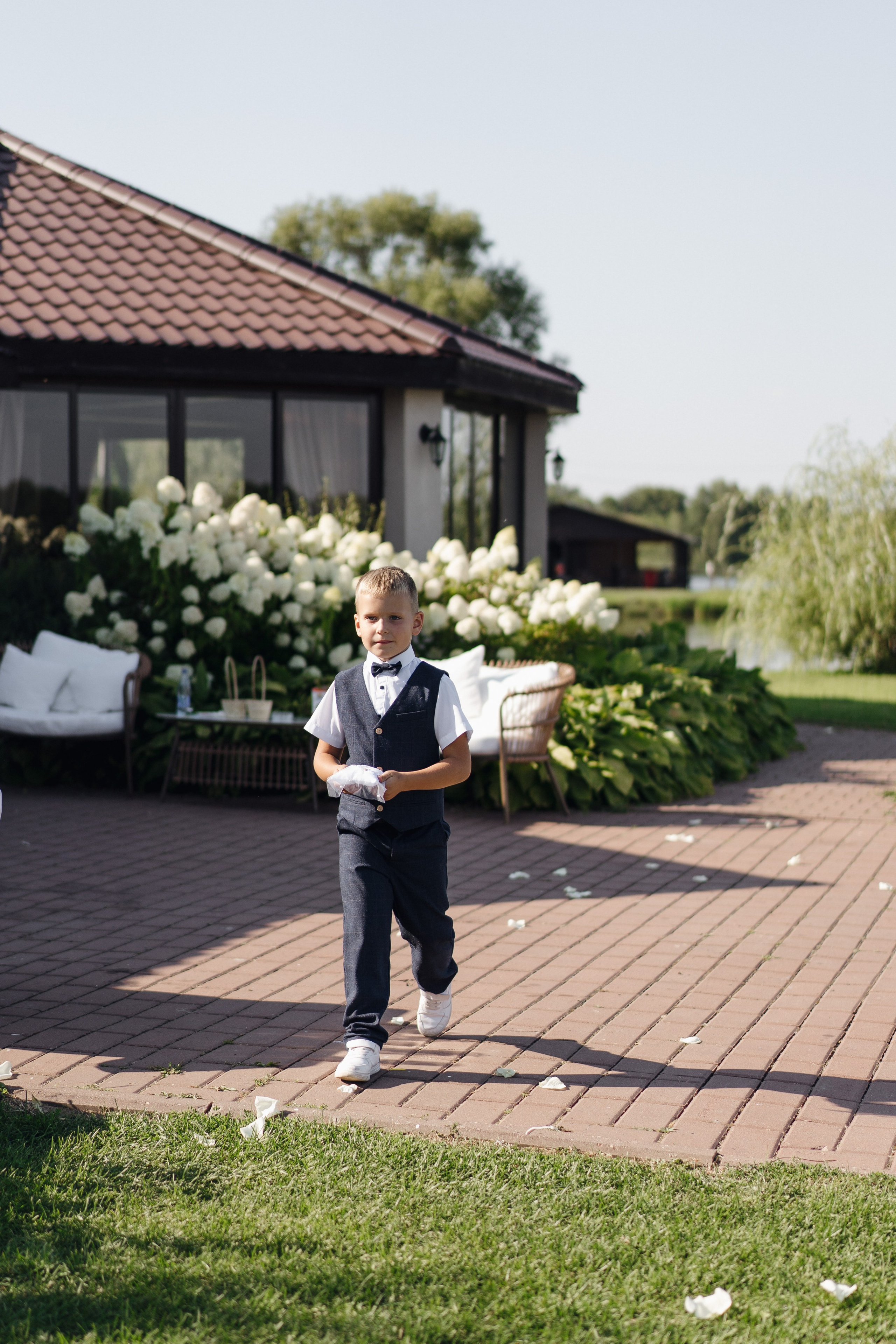 S&D. Свадебный Фотограф в Коломне и Москве Николай Максименко