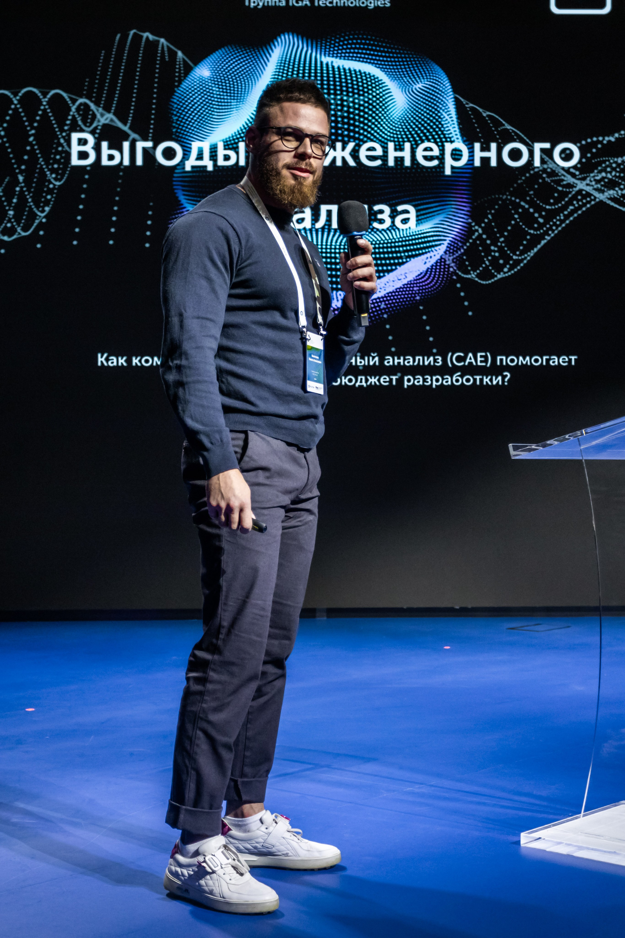 Репортаж и бэкстейдж. Фотограф и фототренер Москва и Питер