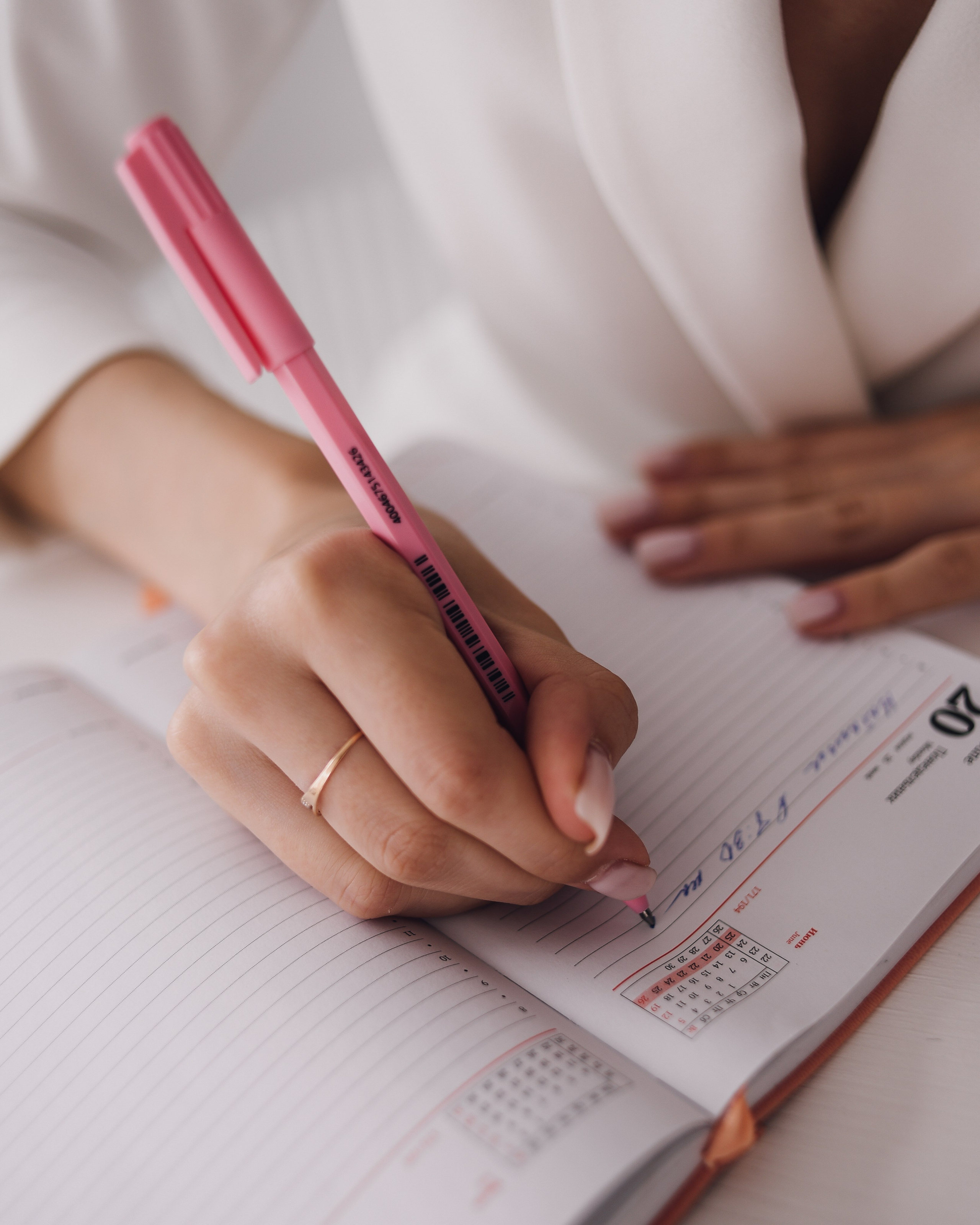 Контент. Свадебный фотограф в Самаре Анна Гладунова