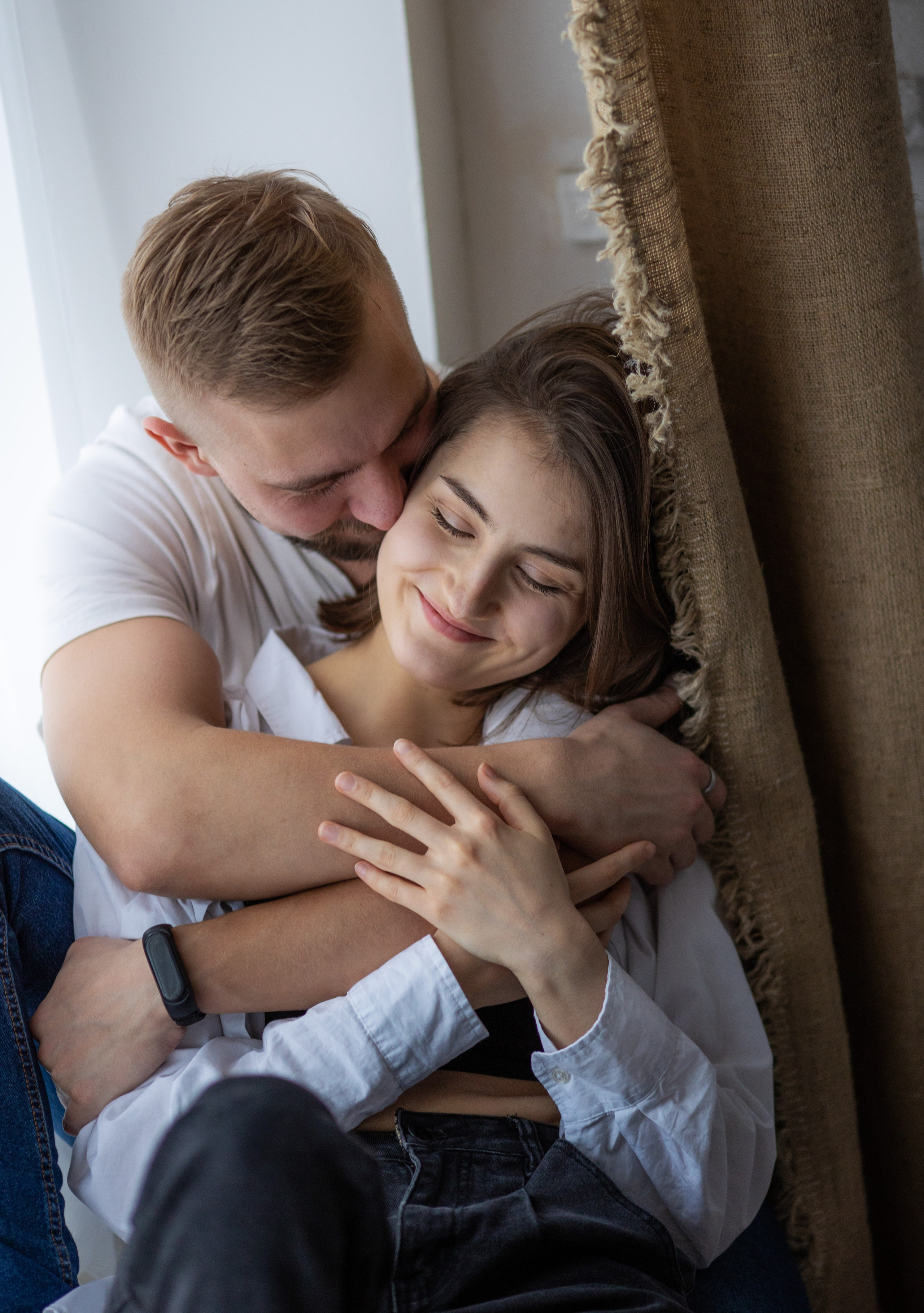 Фотограф Петров Александр Свадьбы, Съемка в студии, Выпускные альбомы г. Балашов