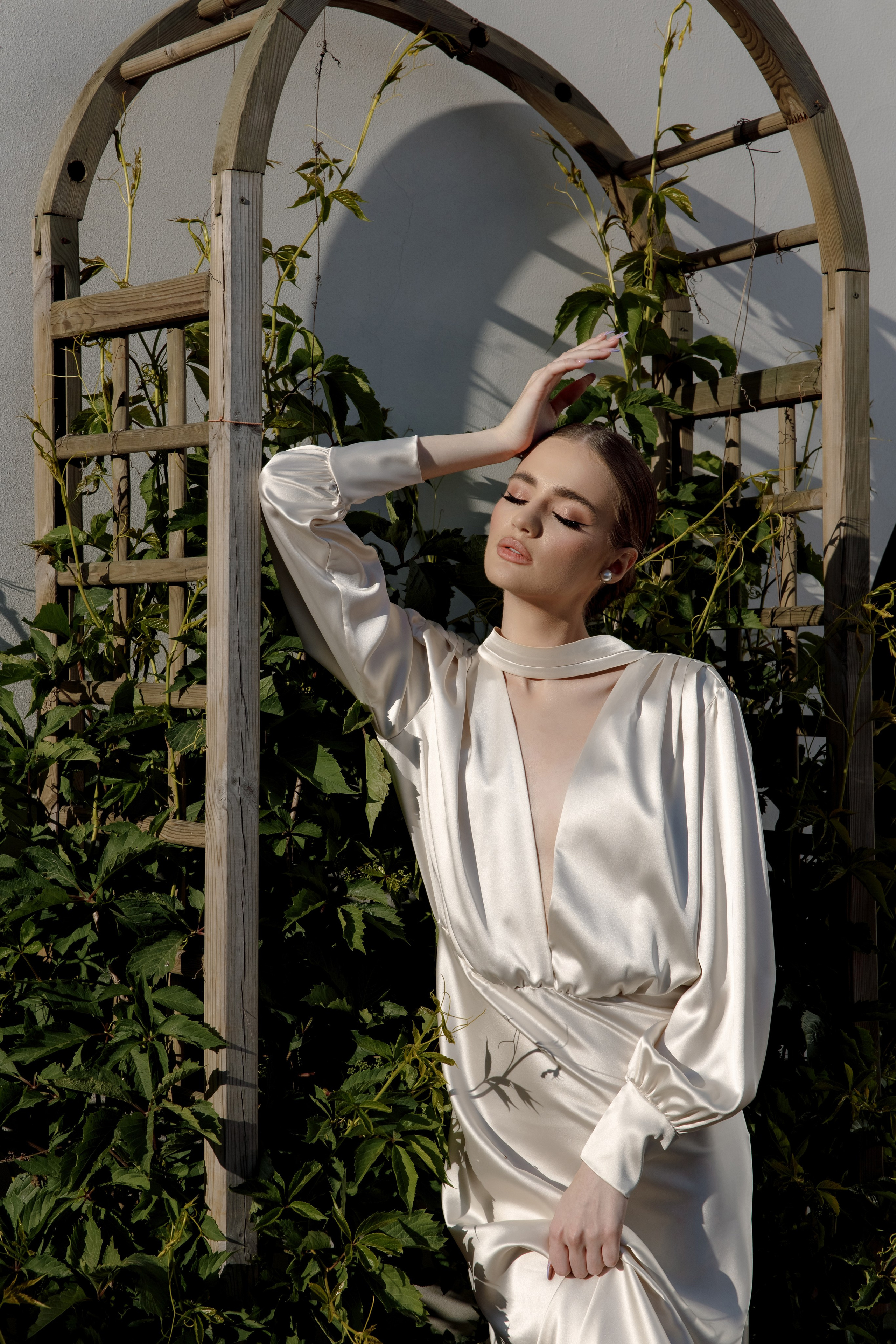 «Golubitskoe Estate». Свадебный и семейный фотограф Краснодар, Юлия Потопахина