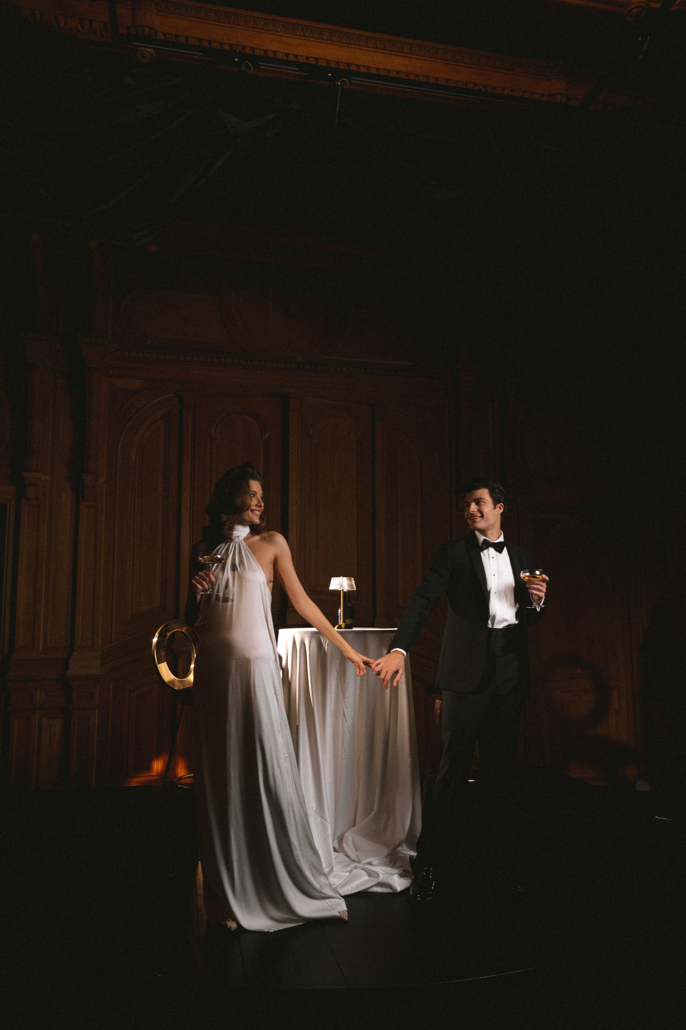 Nady & Vlad. Свадебный фотограф Кирилл Пархоменко. Фотосессия свадебная