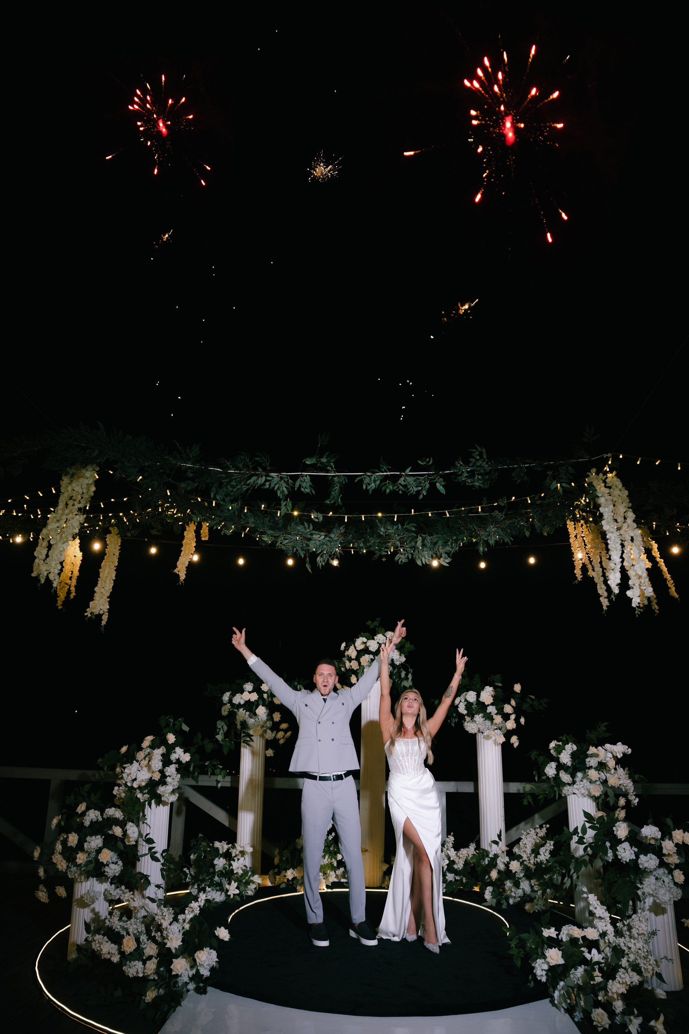 Wedding. Фотограф в Ижевске и Казани Богданов Яков