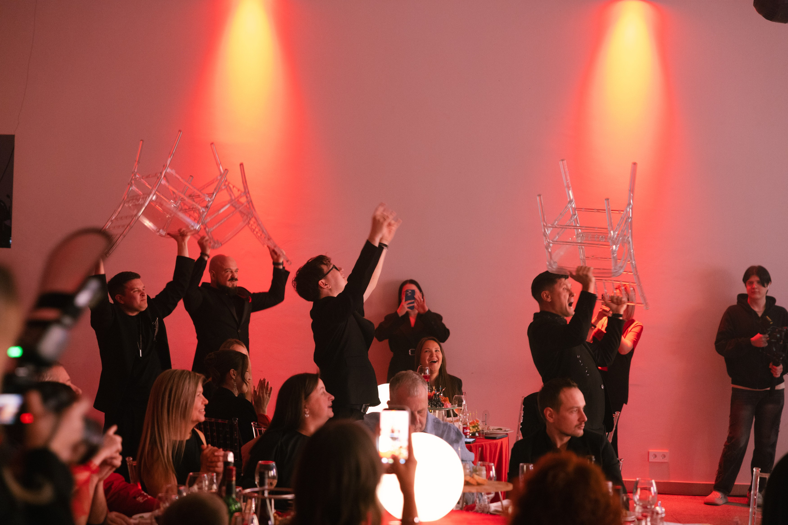 Огонек у Андросовой. Фотограф в Ижевске и Казани Богданов Яков