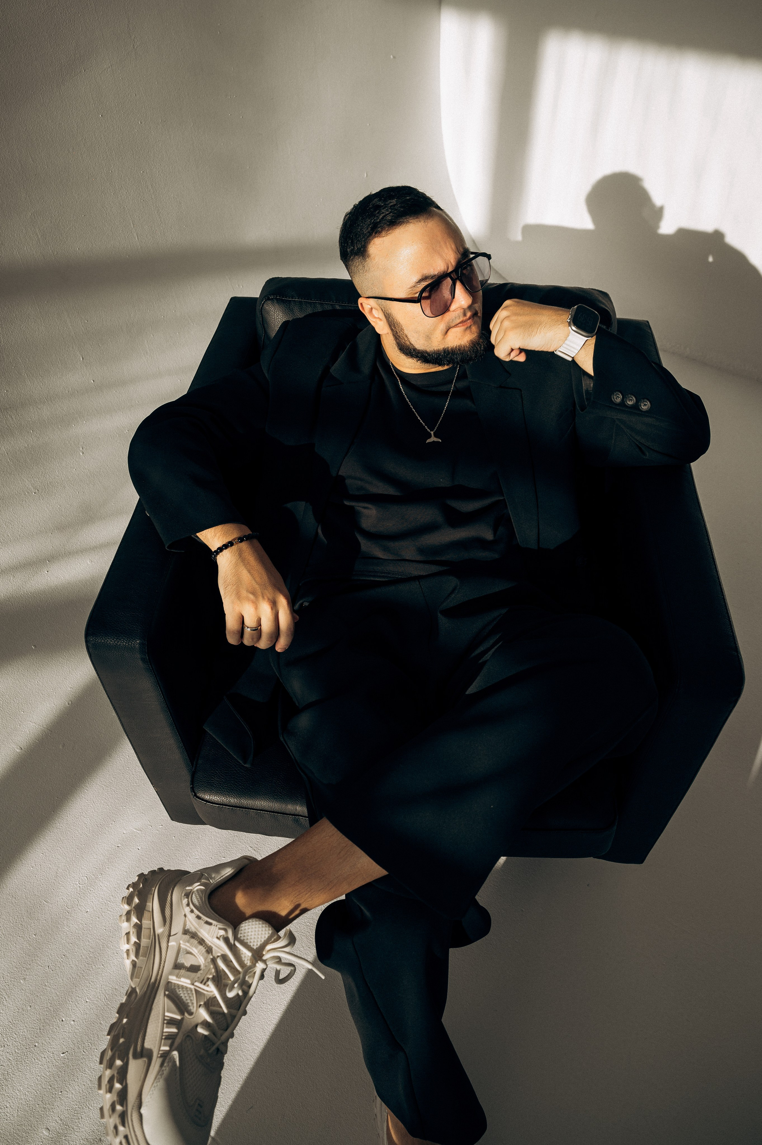 Деловой портрет, бизнес-портреты Красноярск, фотографии для бизнеса,. Юлия Раскова — Портретный и семейный фотограф в Красноярске