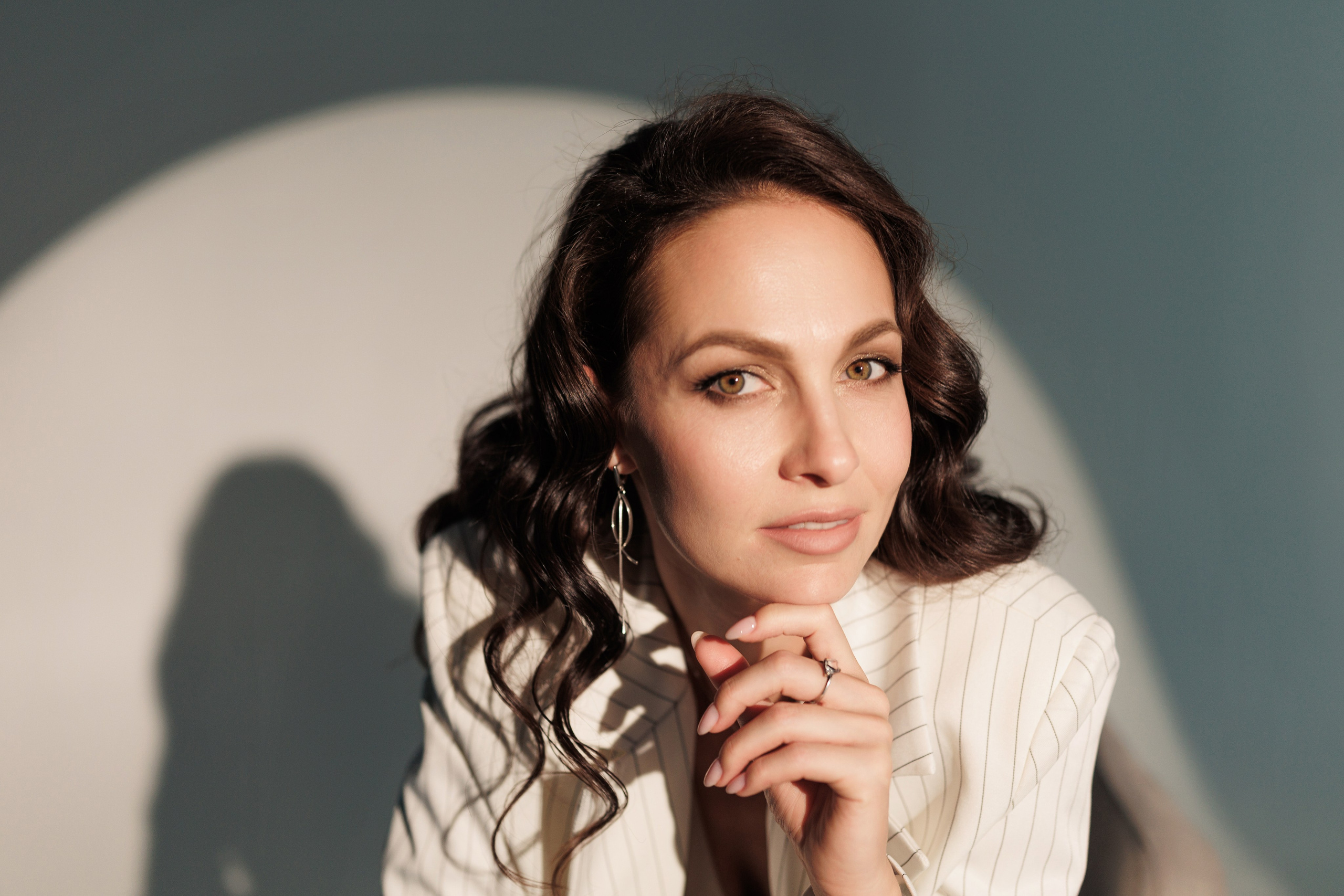 Екатерина. Свадебный фотограф в Ростове-на-Дону Лилия Паккерт