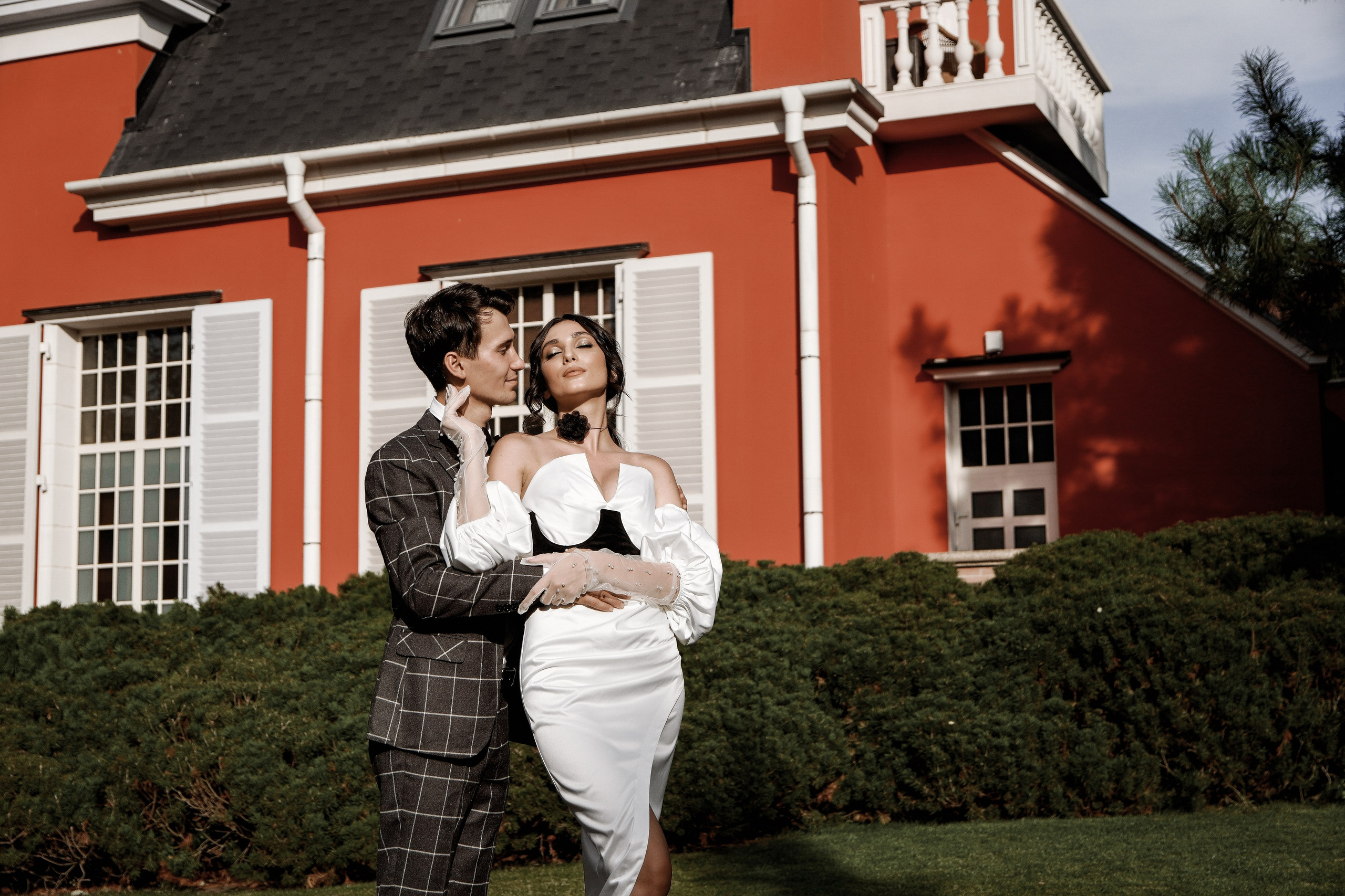 Фотограф Ростов, свадебный фотограф Роств, фотограф Донецк, свадебный фотограф РНД, свадебный фотограф Москва, свадебный фотограф Сочи. Свадебный фотограф и видеограф в Ростове-на-Дону. Максим и Наталья Лебедевы