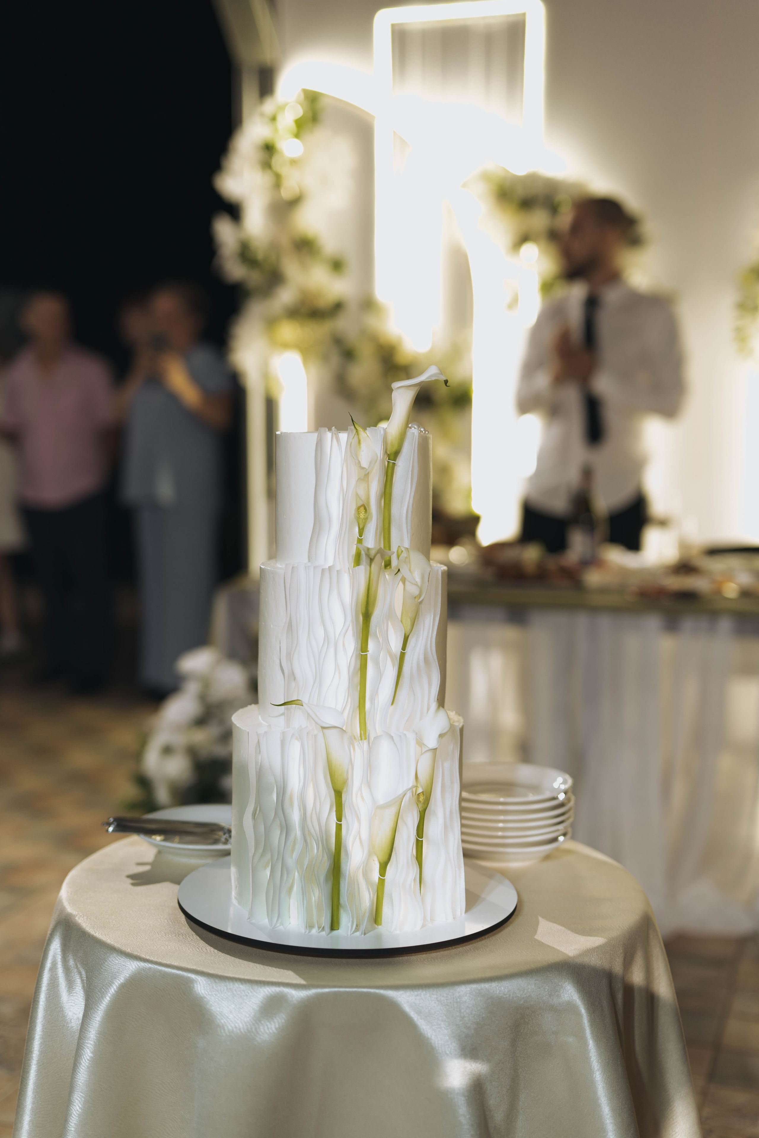 Валерия & Владимир. Свадебный Семейный фотограф в Краснодаре и Лабинске Плуговая Юлия