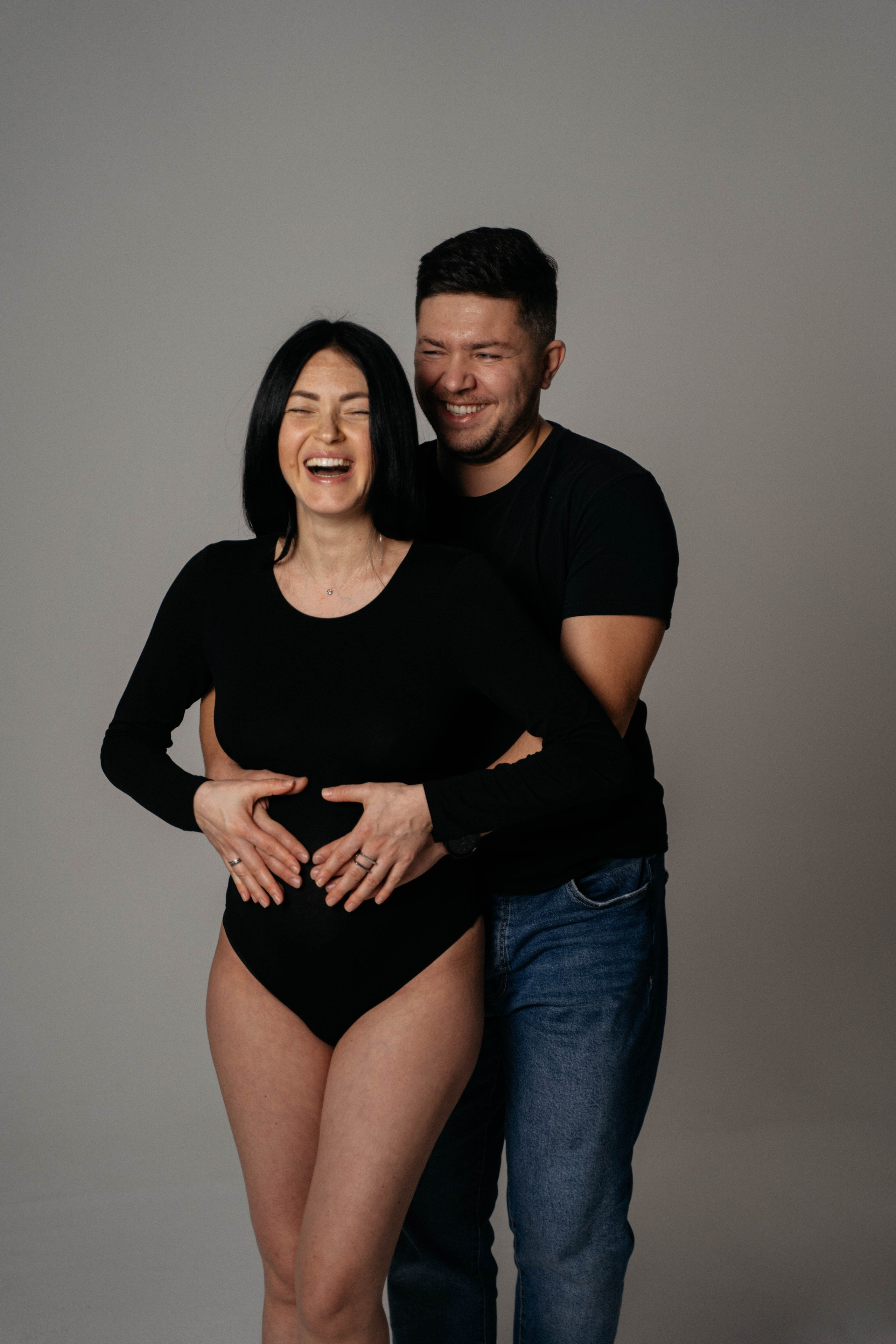 Прекрасное ожидание