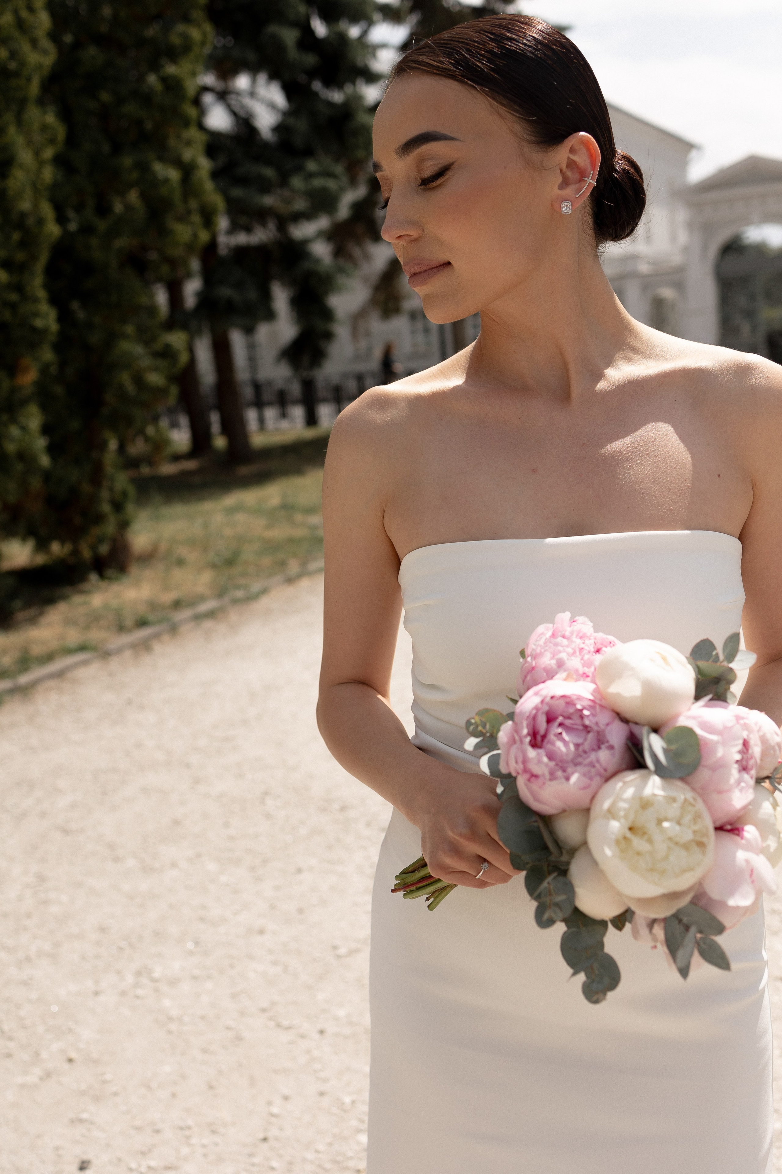 Igor / Zamira. Свадебный и репортажный фотограф в Казани Регина Гареева