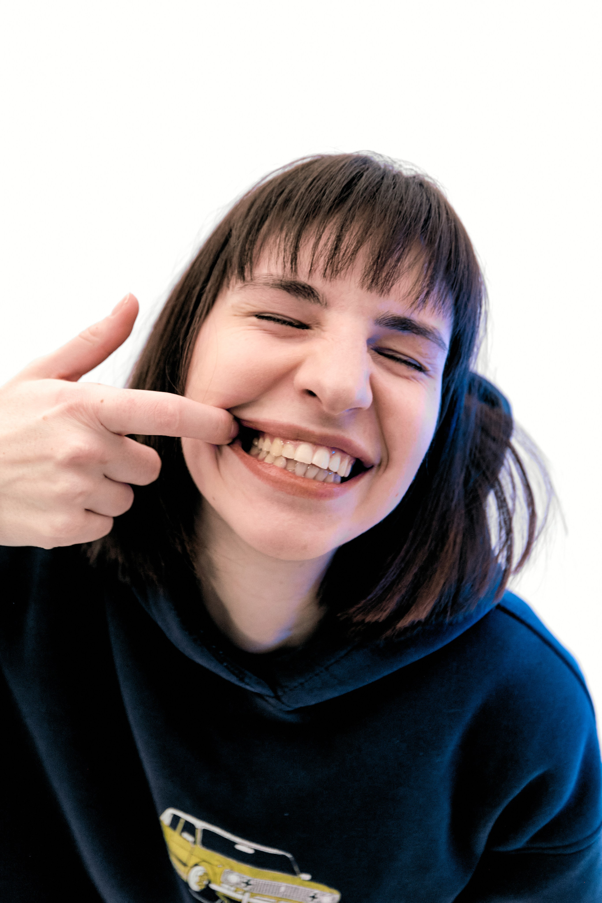 Наталья. Фотограф Сухой лог Екатеринбург