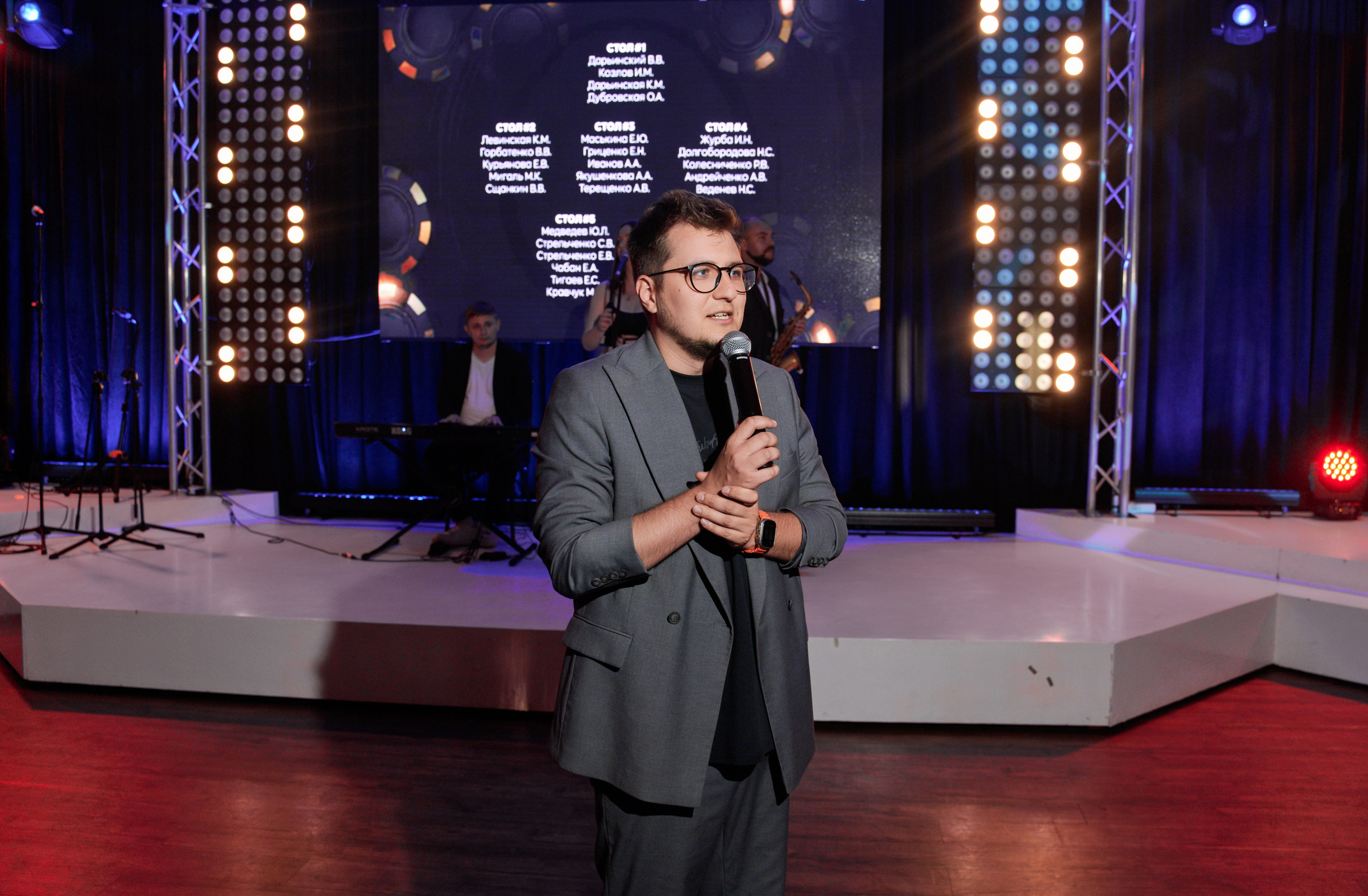 Восточный Луч. Свадебный фотограф во Владивостоке Гарагуля Игорь