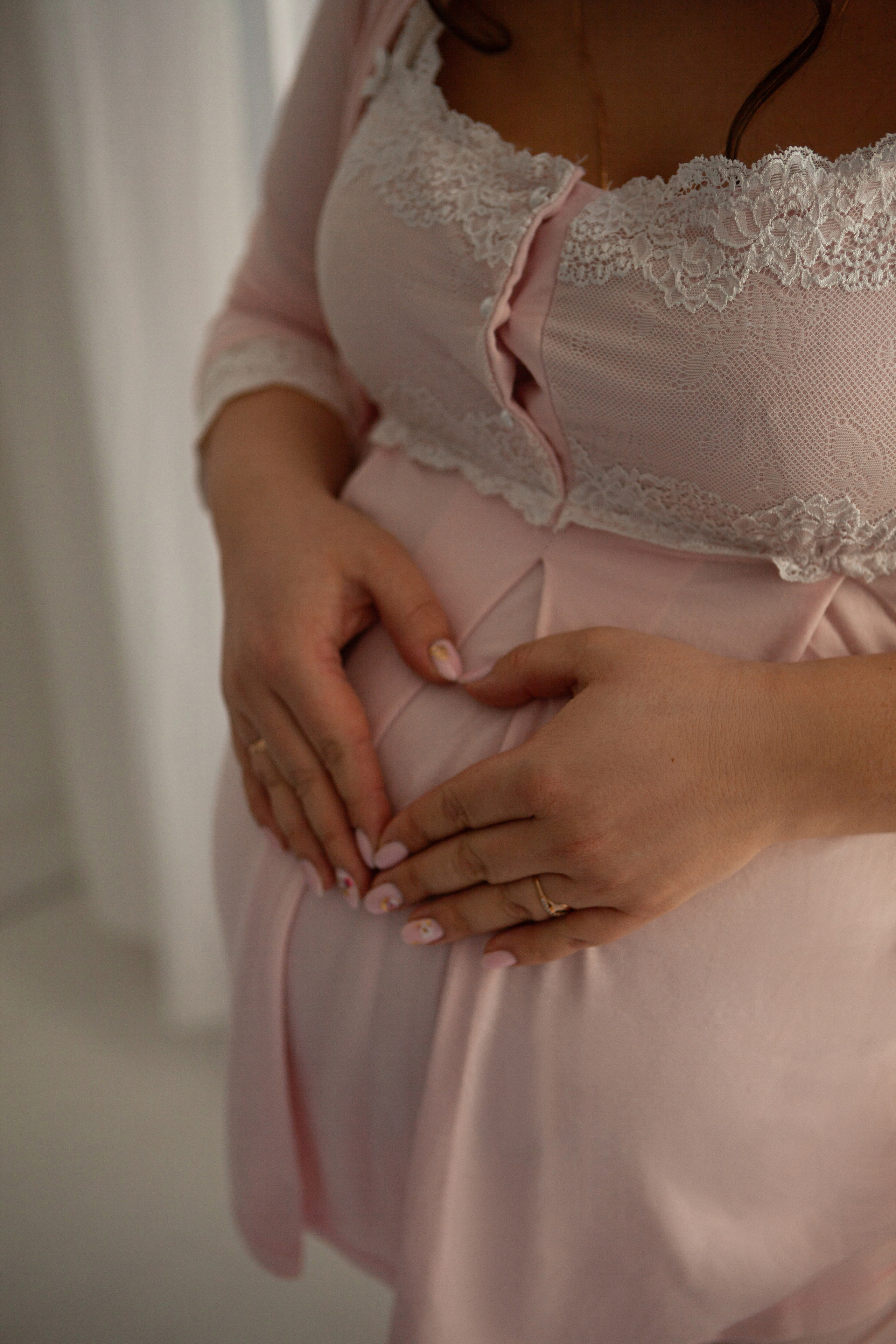 Надежда. Свадебный фотограф в СПБ | Санкт-Петербурге Анастасия Рахимгулова